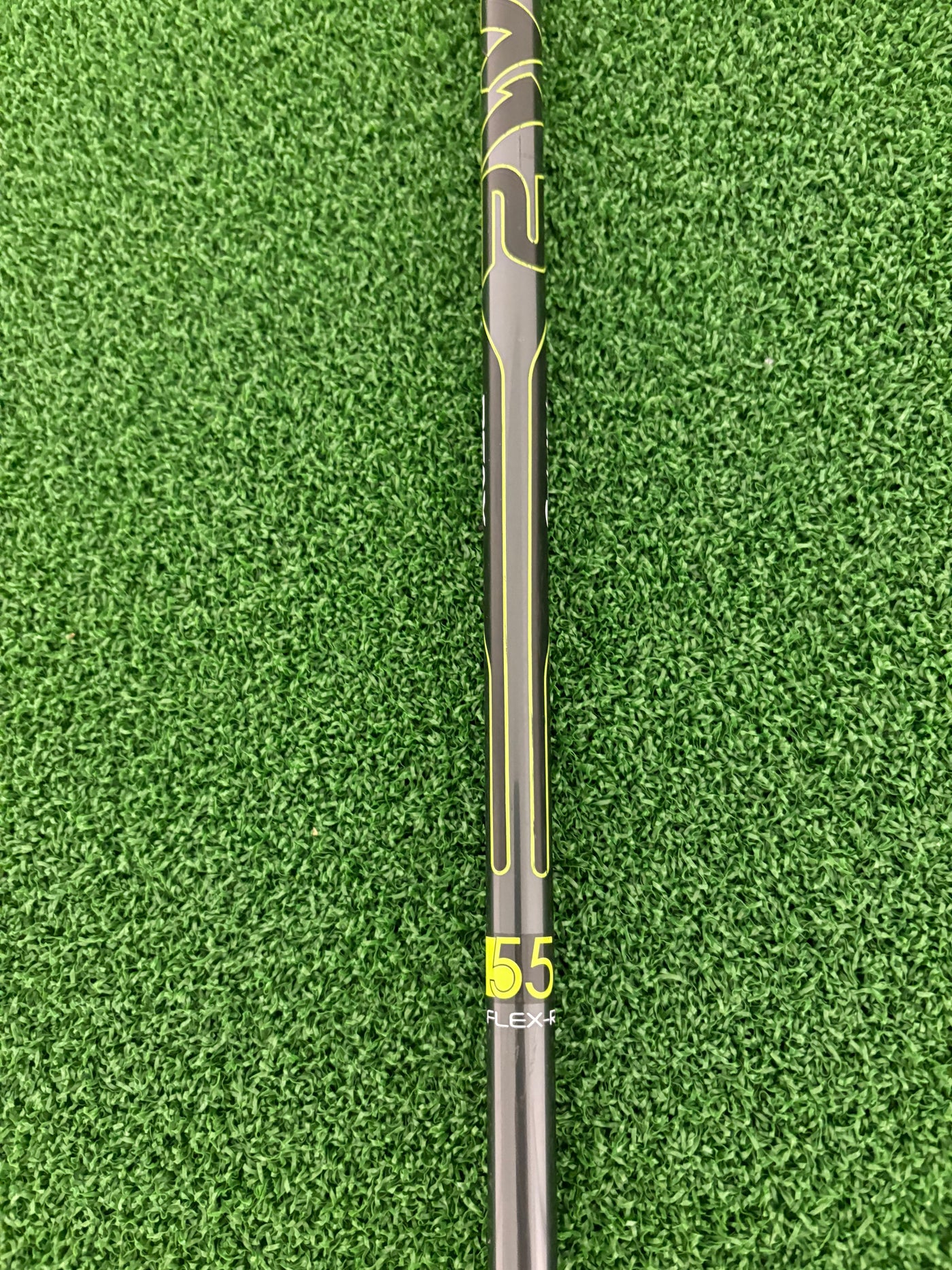 Taylormade M2 (2017) 15* 3 Wood (Regular)