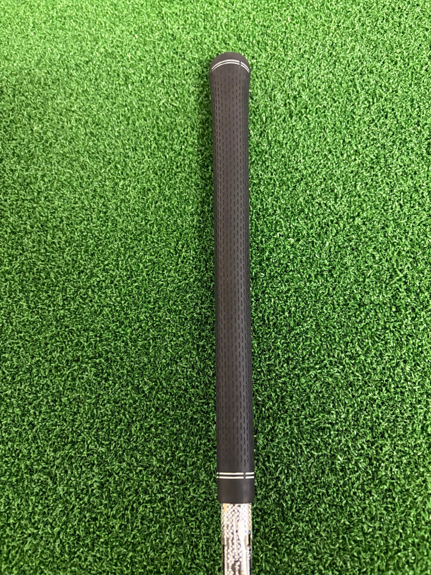 Titleist 910F 15* 3 Wood (Stiff)