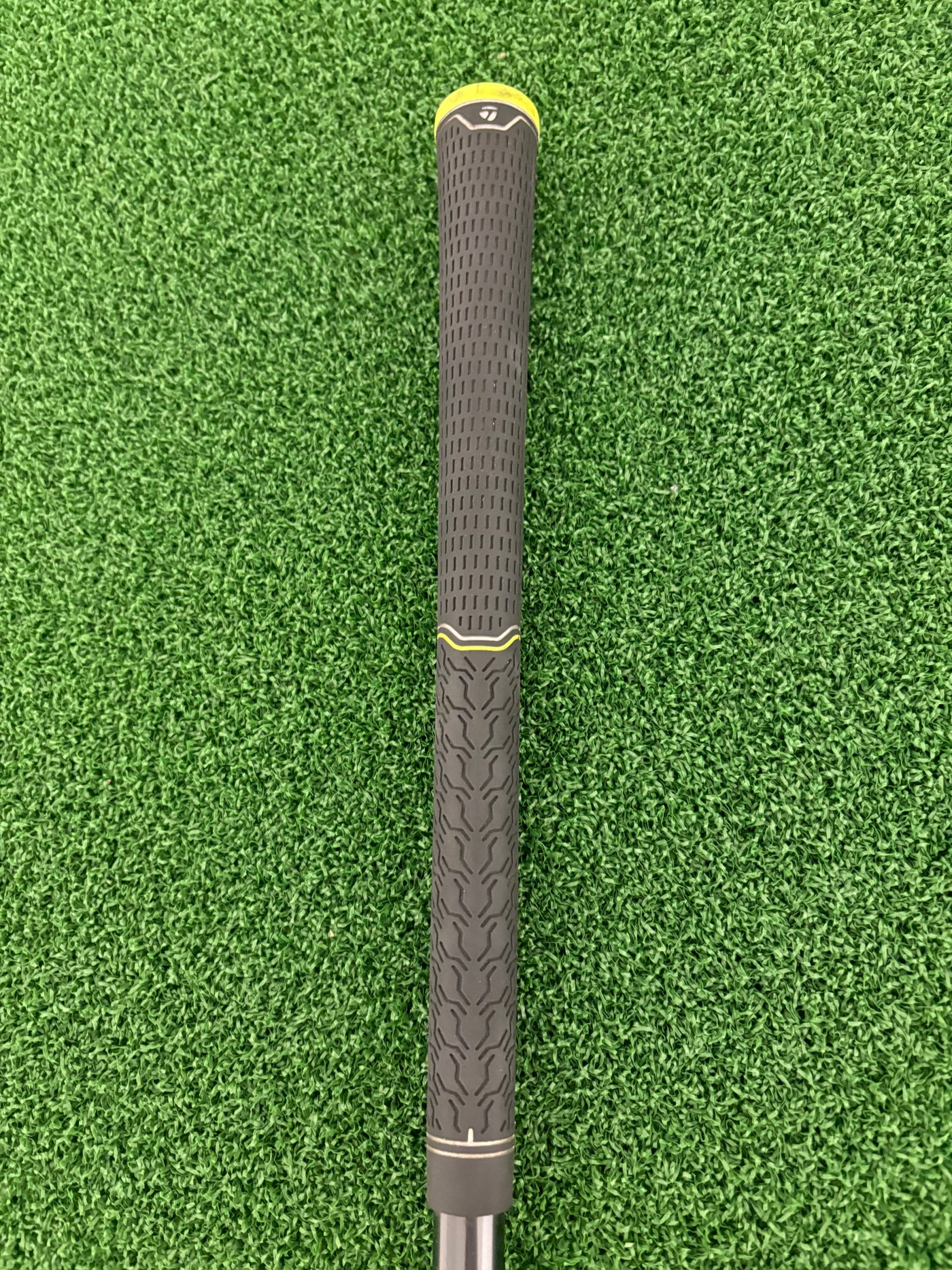 Taylormade M2 (2017) 15* 3 Wood (Regular)
