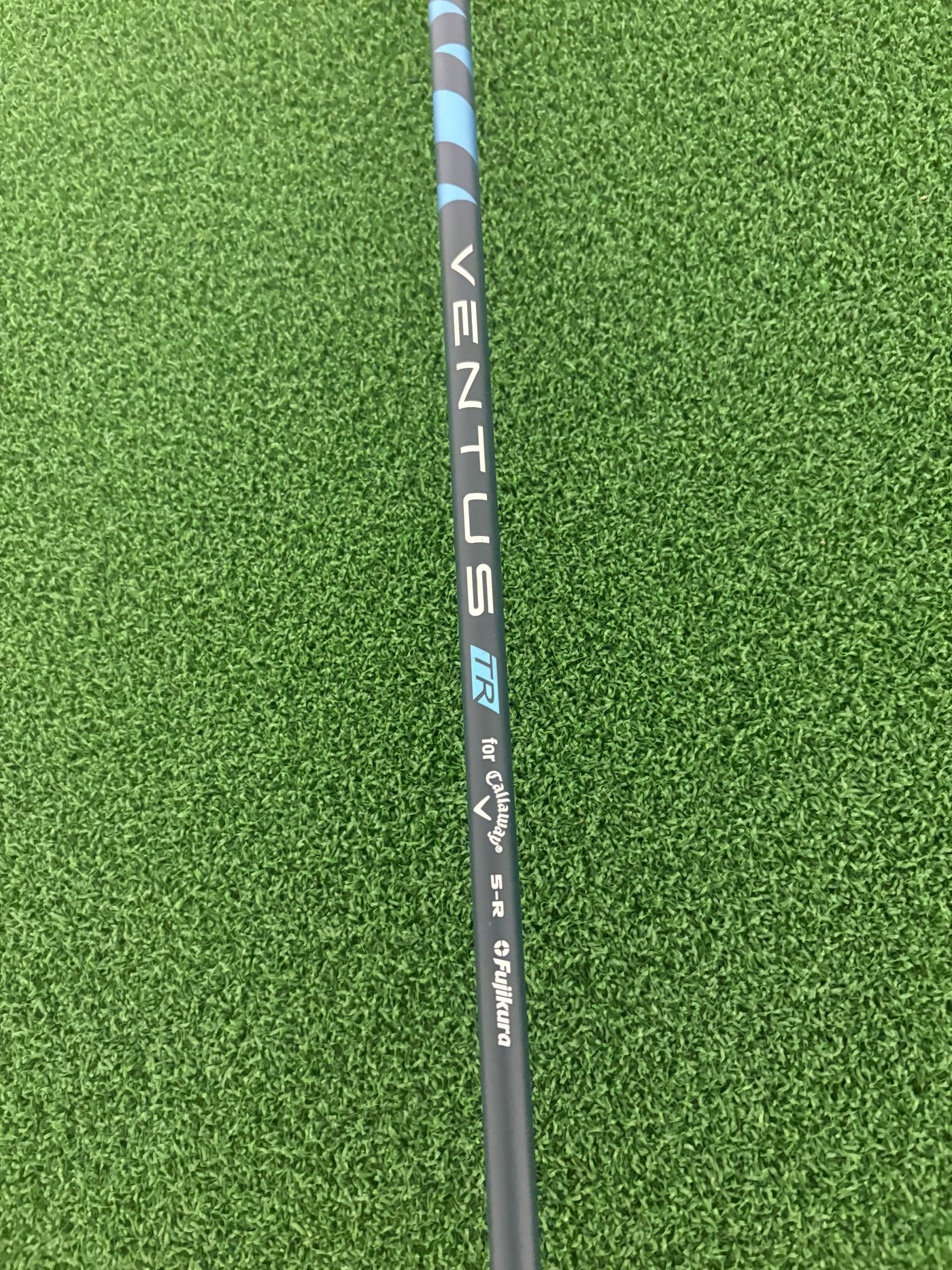 Callaway Paradym X 10.5* (Regular)