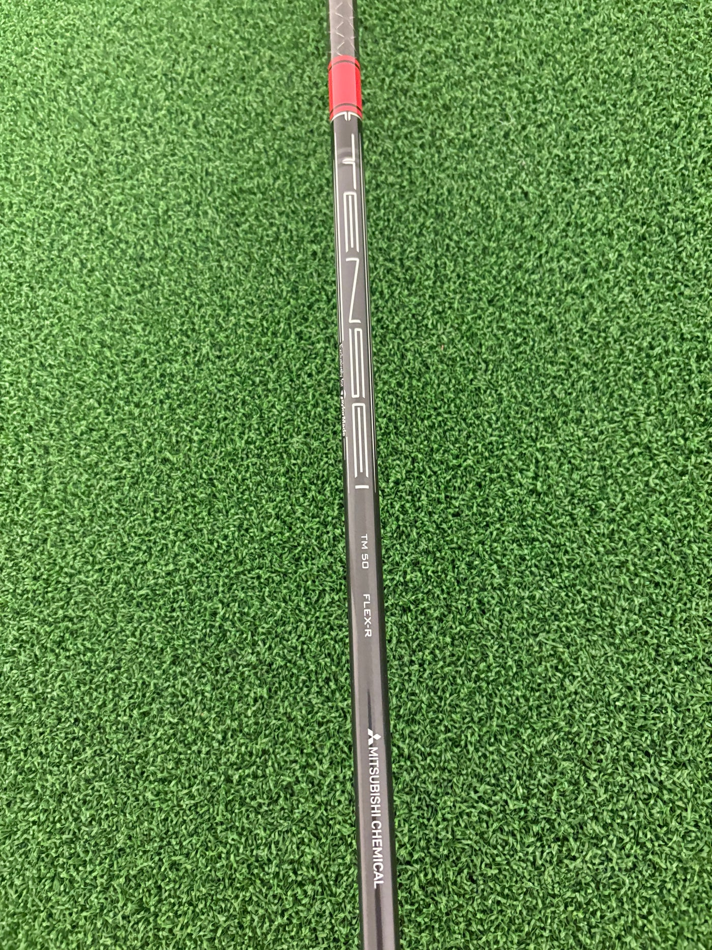 Taylormade Stealth HD 10.5* (Regular)