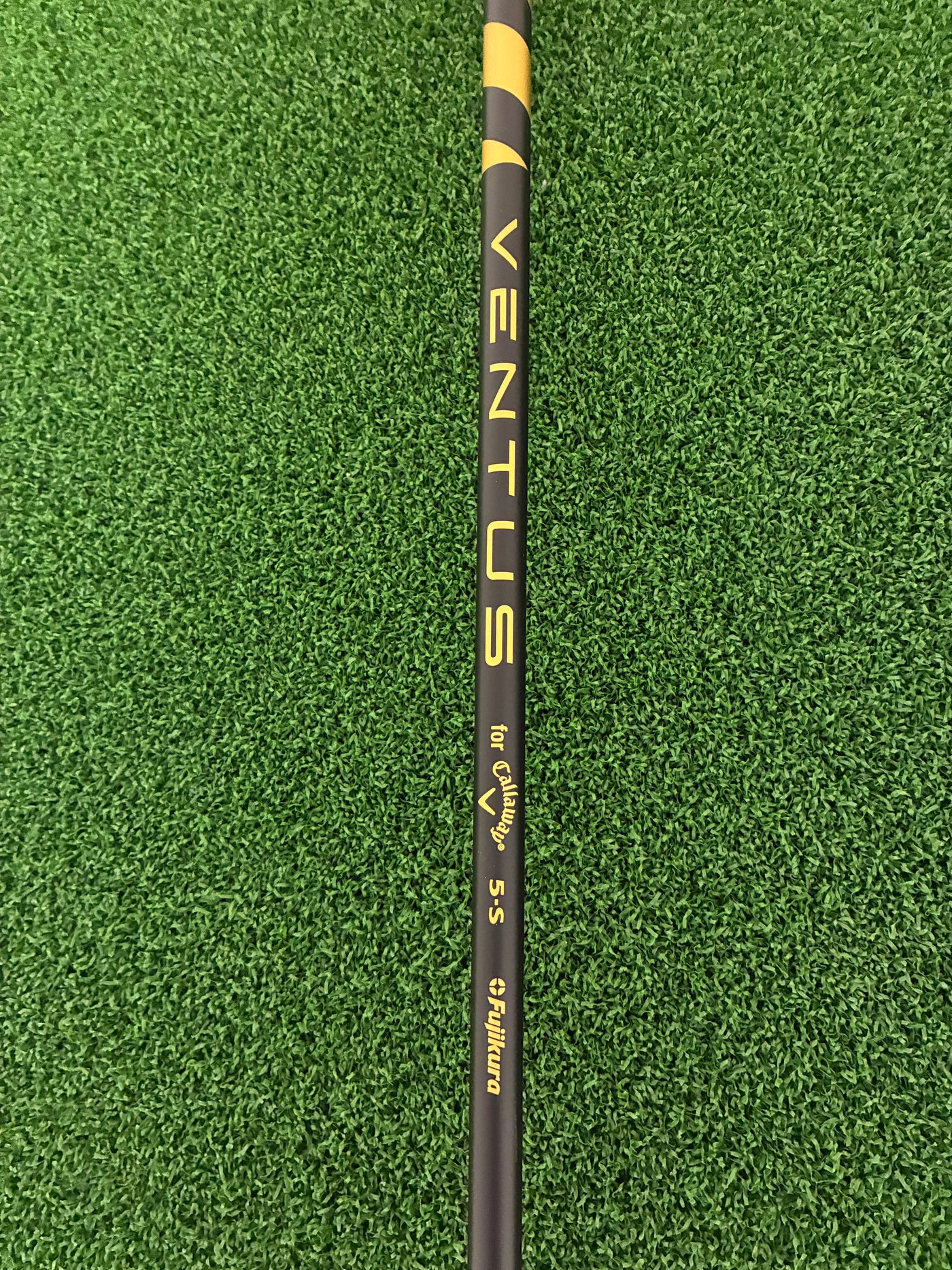 Callaway Paradym X 9.0* (Stiff)