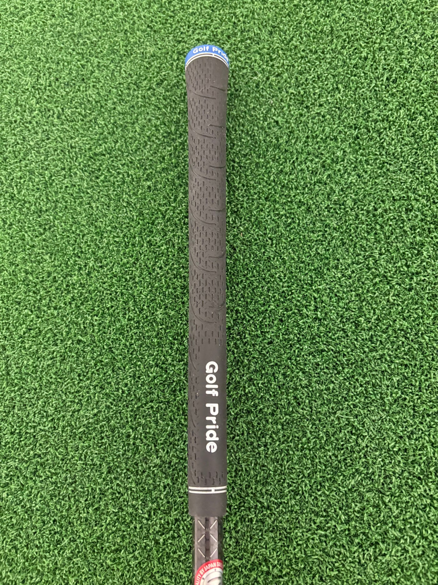 Taylormade Stealth HD 10.5* (Regular)