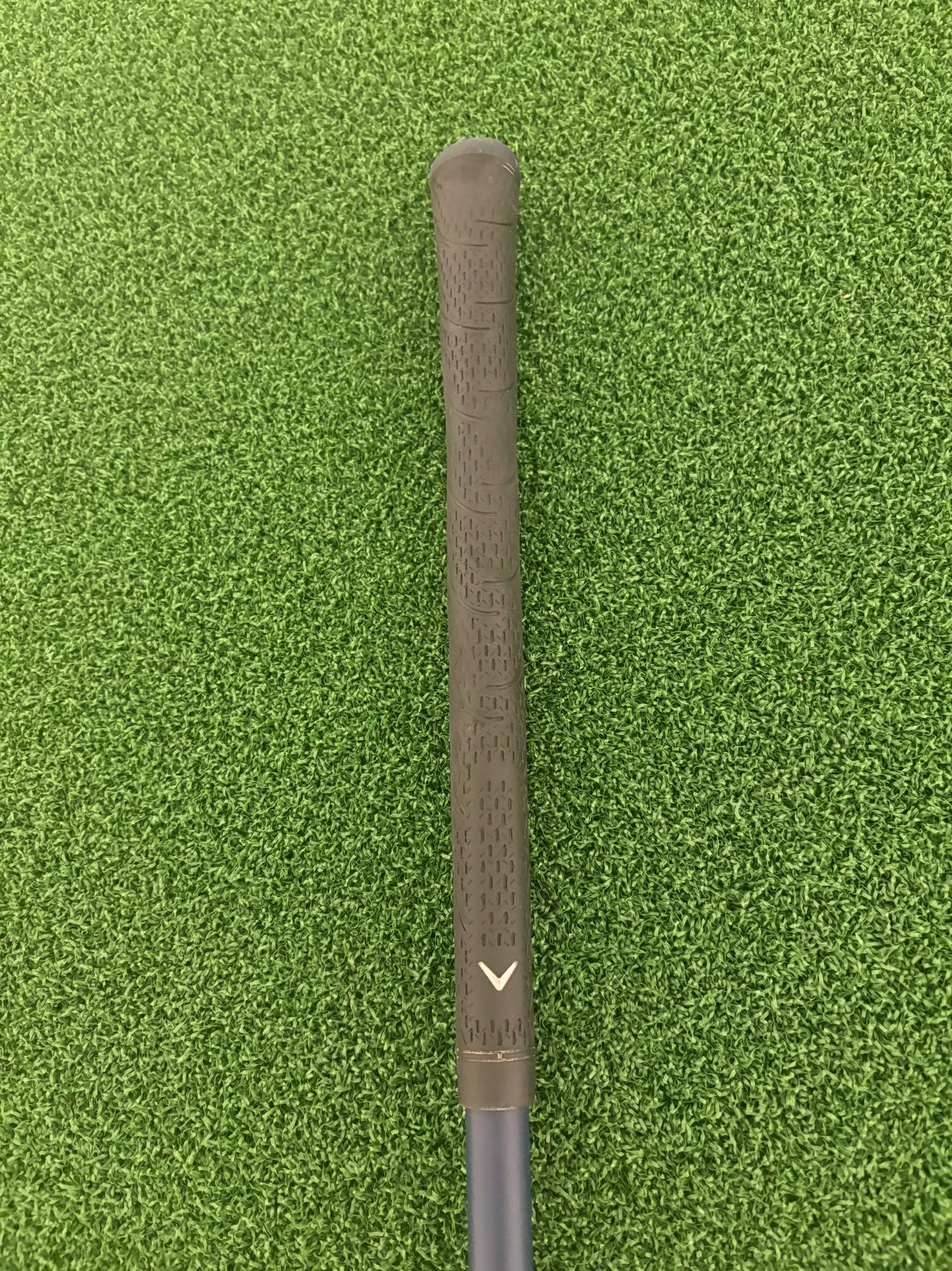 Callaway Paradym X 10.5* (Regular)