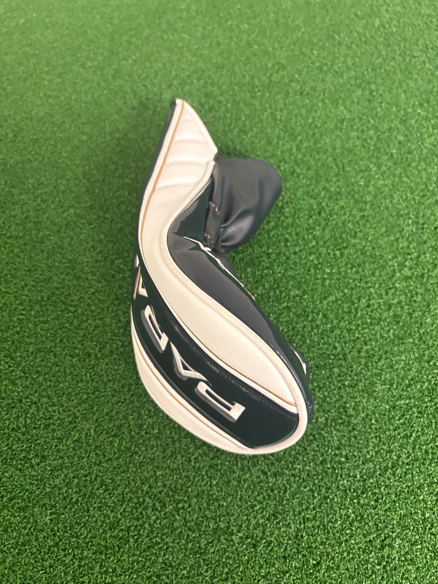 Callaway Paradym X 10.5* (Regular)