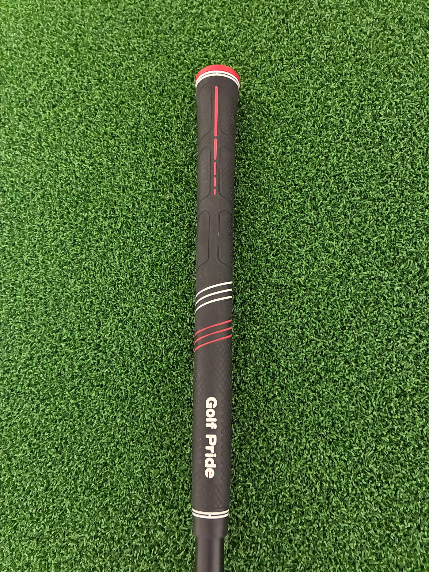 Callaway Paradym X 9.0* (Stiff)