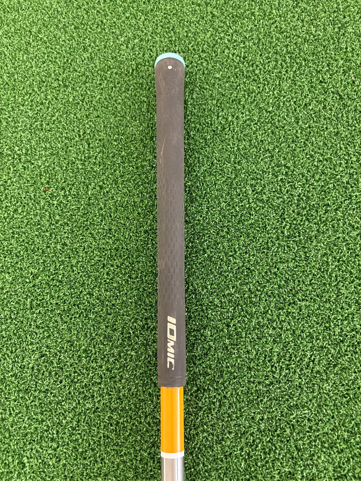 Taylormade R11 15.5* 3 Wood (Stiff/Regular)