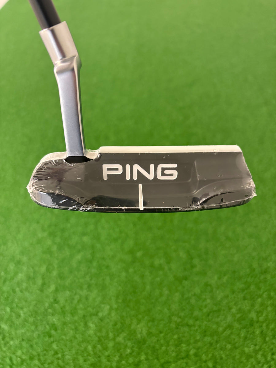 Ping Anser (2023) (34") *NEW*