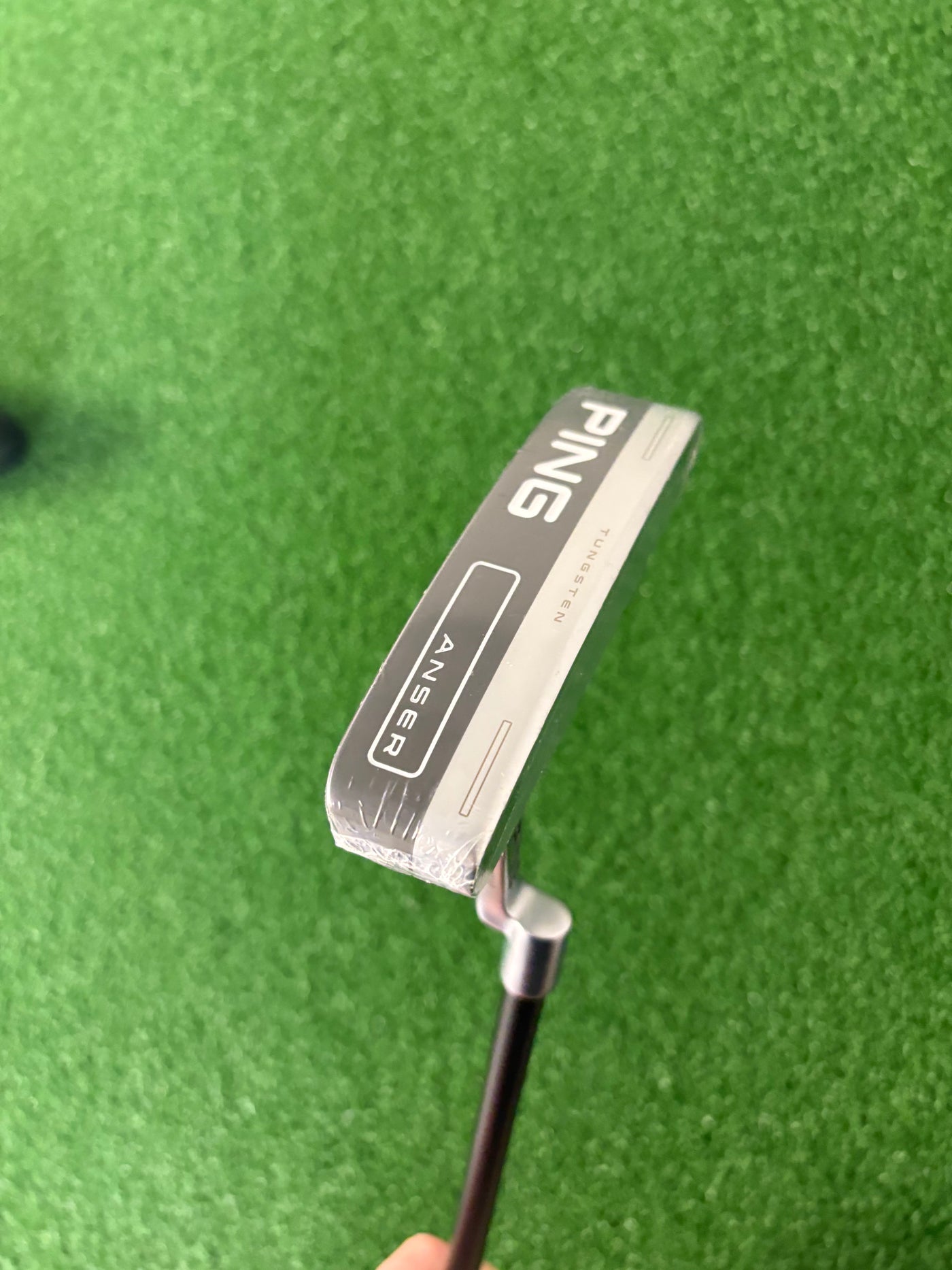 Ping Anser (2023) (34") *NEW*