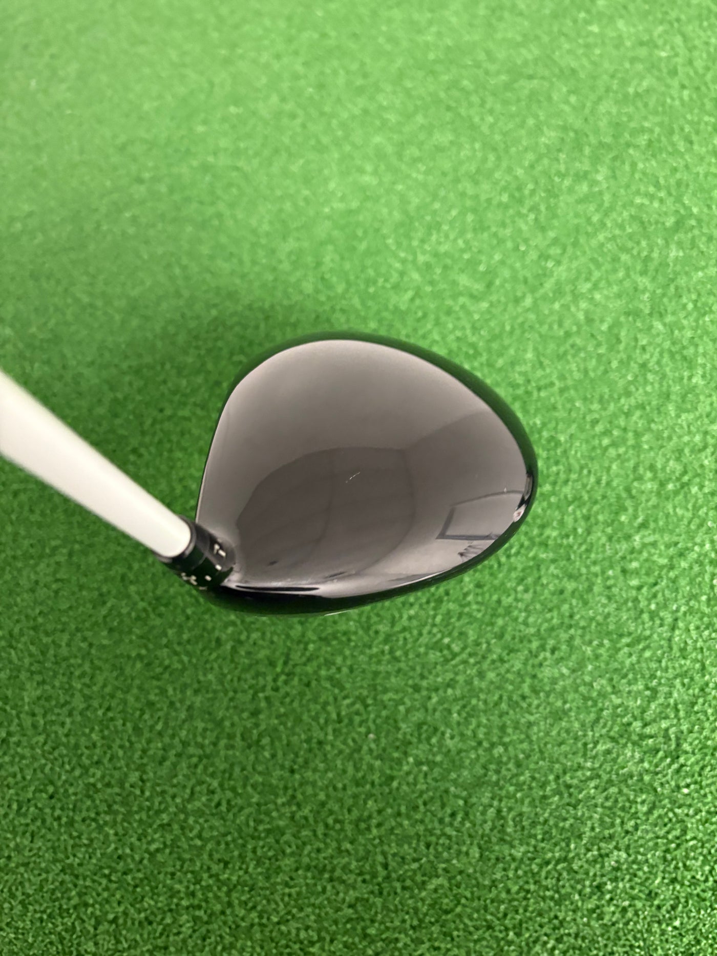 Srixon Z-525 9.5* (Stiff)