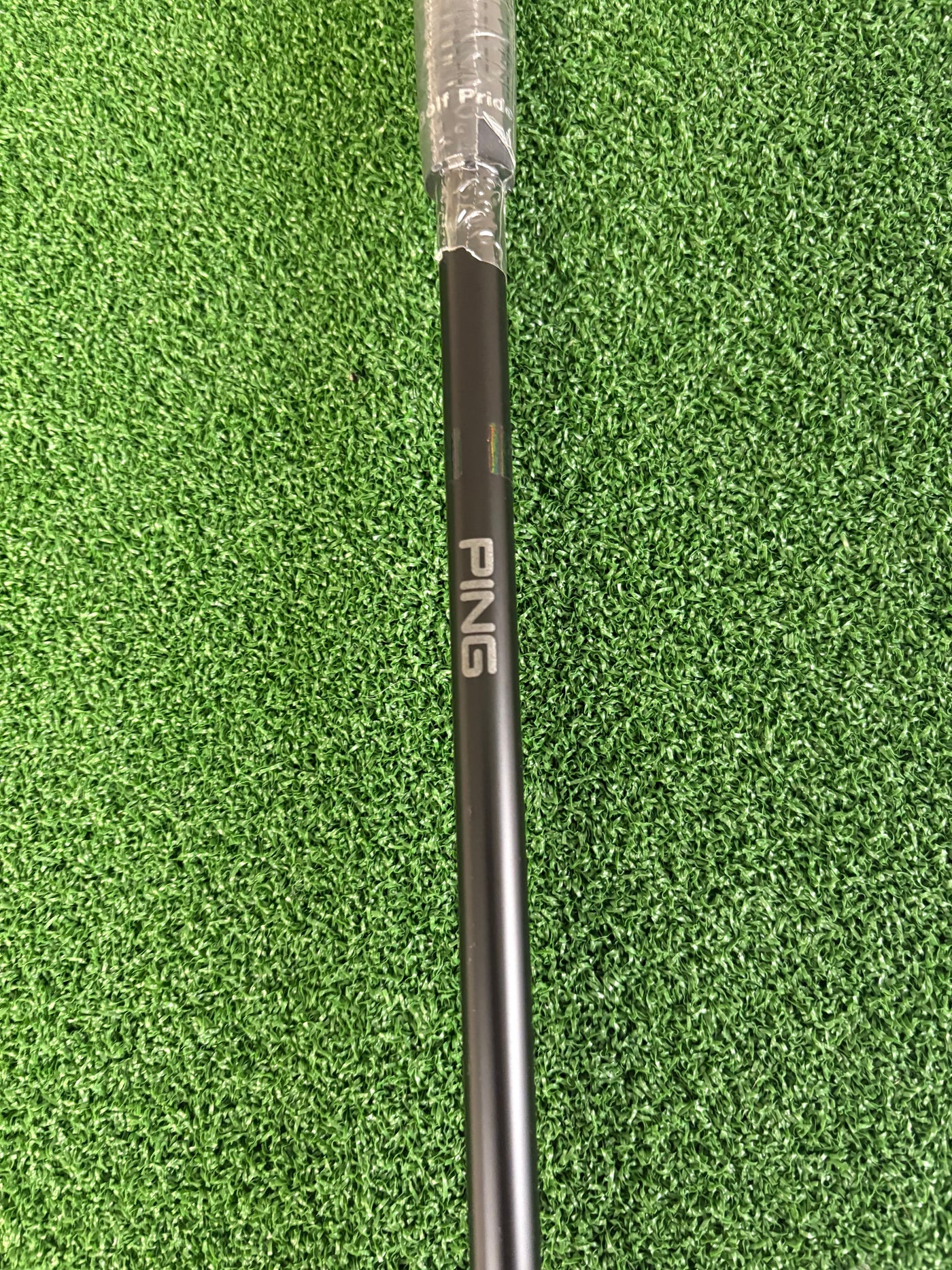 Ping Anser (2023) (34") *NEW*
