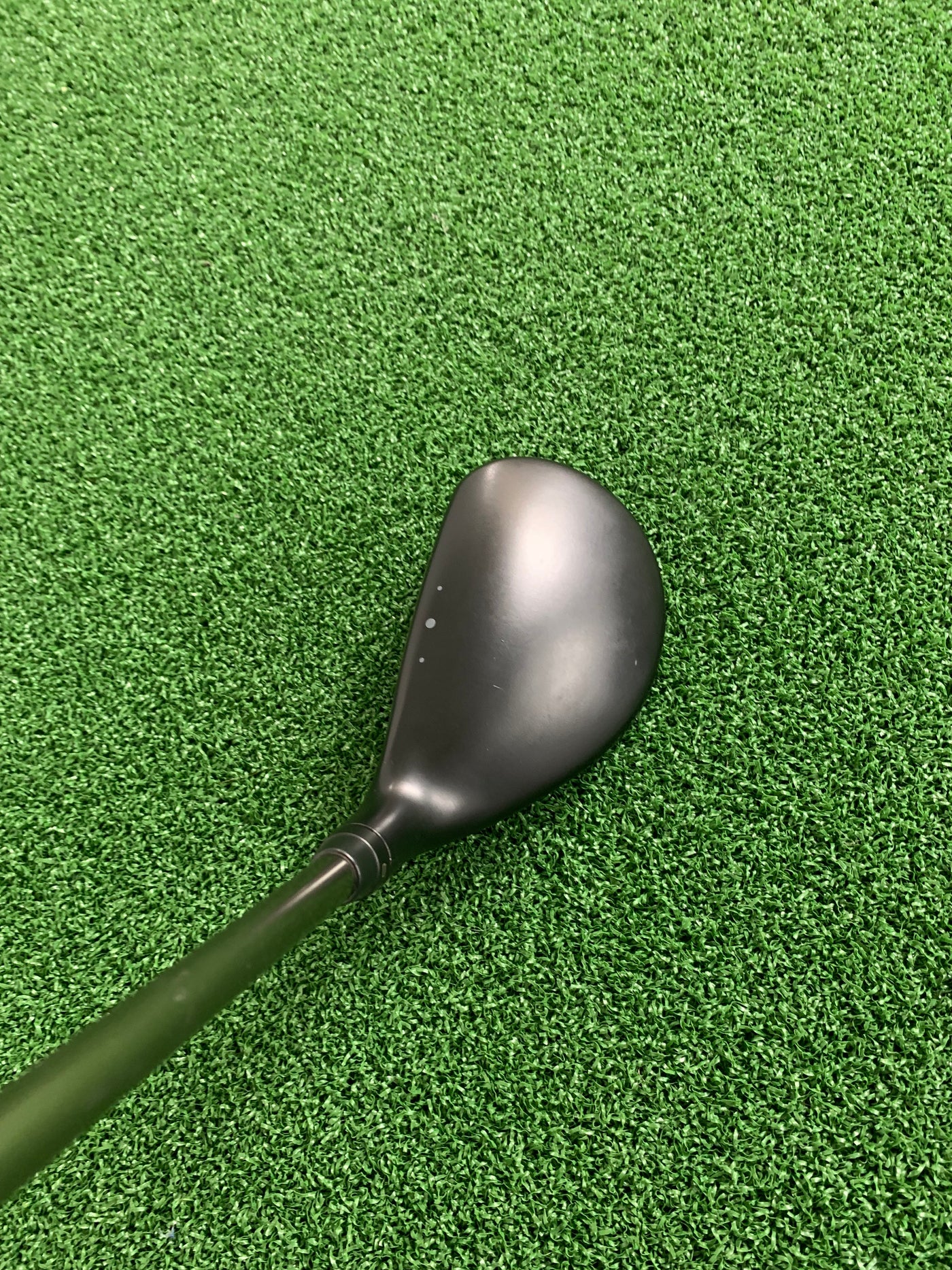 Ping G425 17* 2 Hybrid (Stiff)