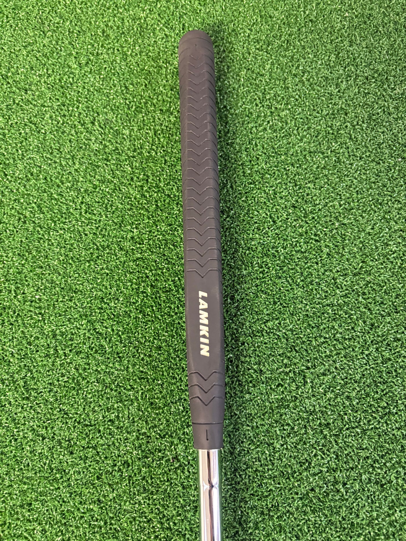 Scotty Cameron Circa 62 No.3 (34")