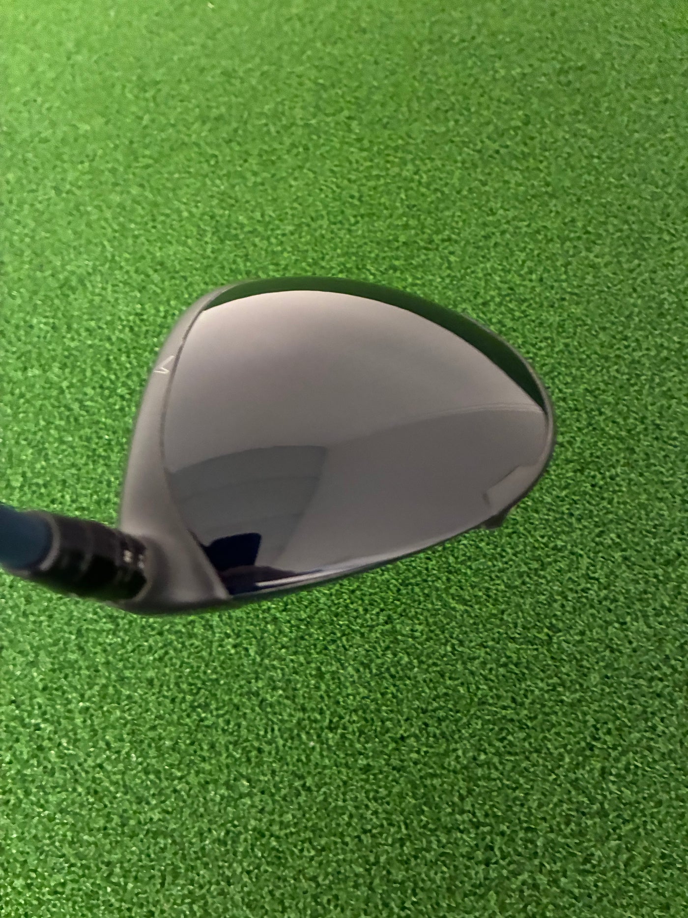 Callaway Paradym 10.5* (Regular)
