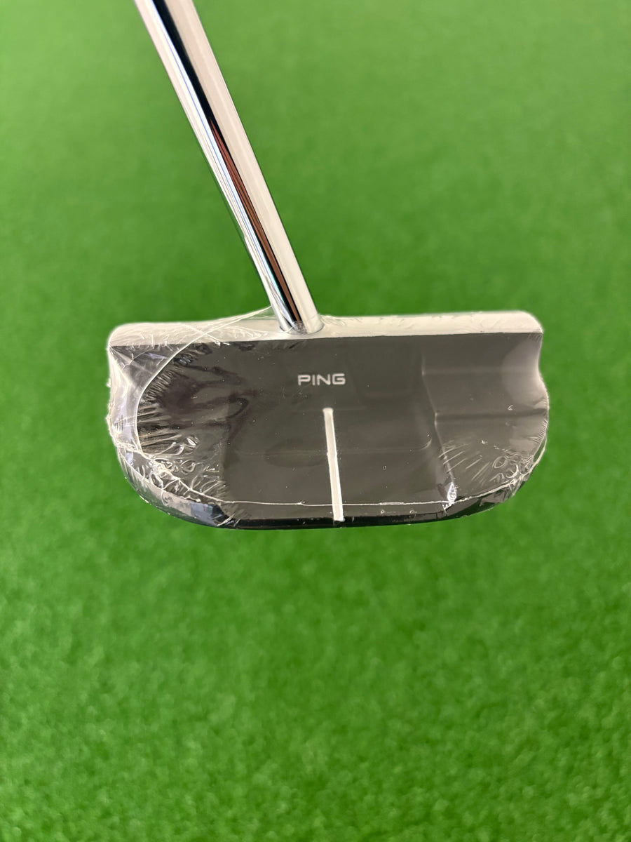 Ping DS 72C (2023) (34") *NEW*