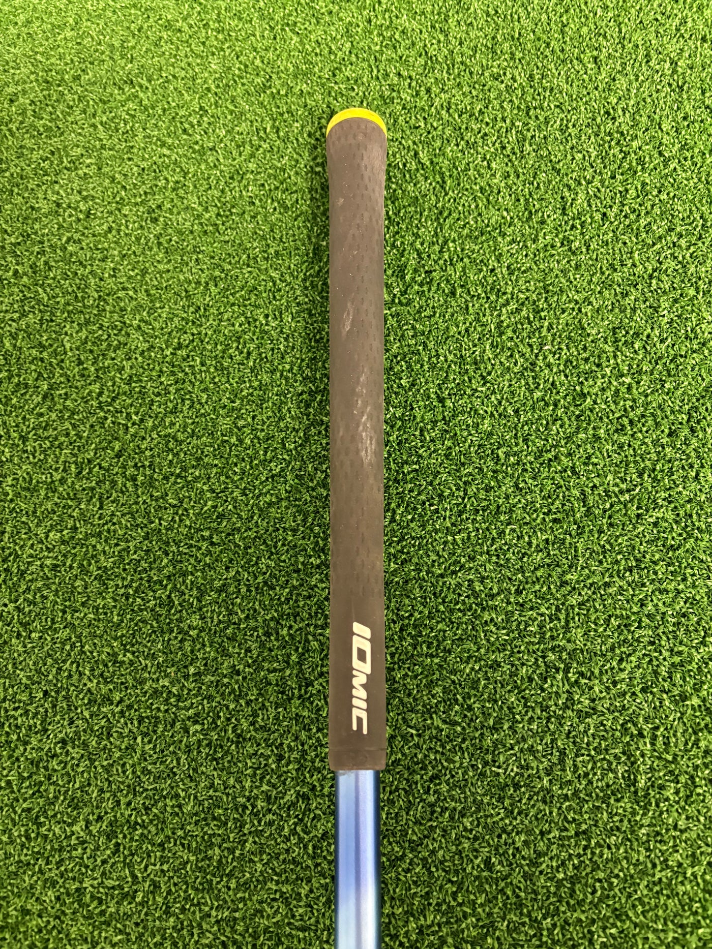 Callaway Epic Flash Sub Zero 10.5* (Stiff)