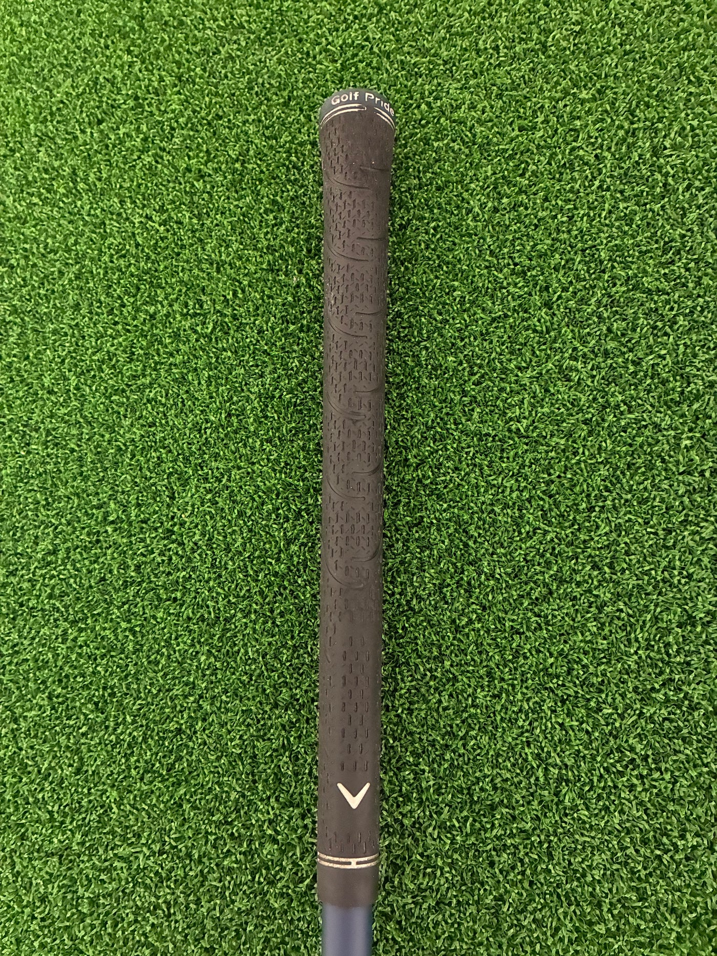 Callaway Paradym 10.5* (Regular)