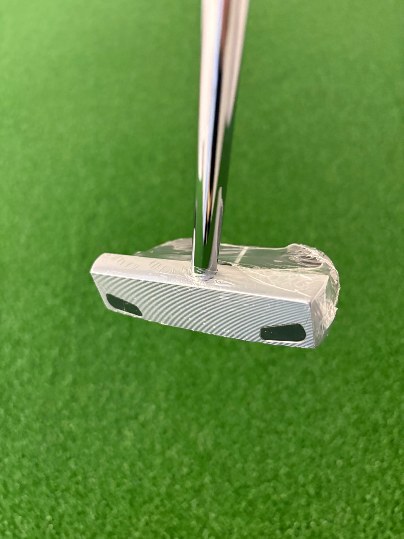Ping DS 72C (2023) (34") *NEW*