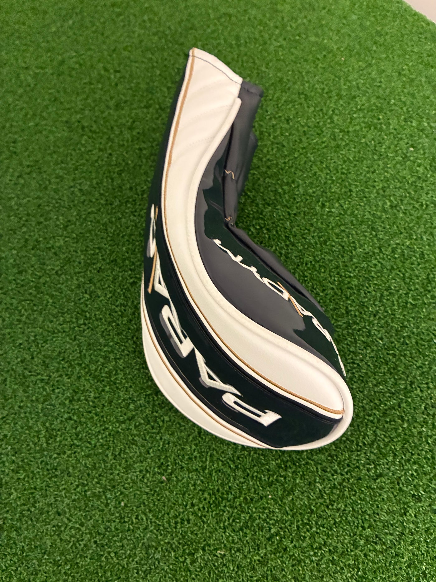 Callaway Paradym 10.5* (Regular)