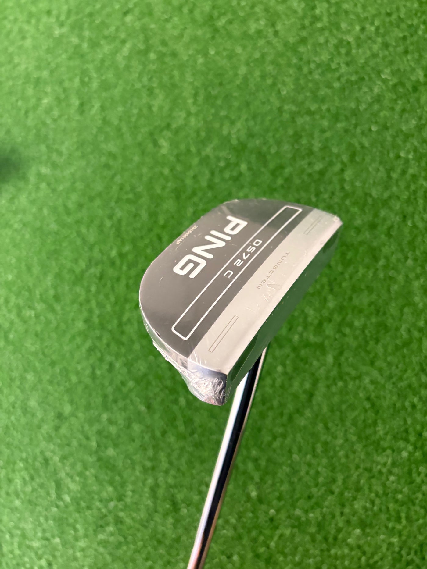 Ping DS 72C (2023) (34") *NEW*