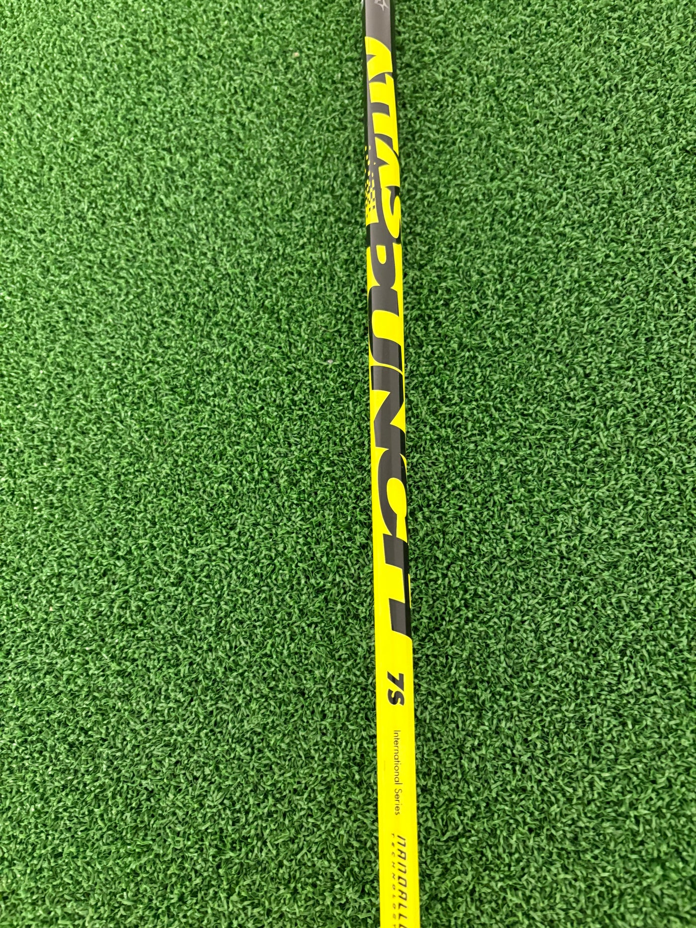 Titleist 917F2 15* 3 Wood (Stiff)