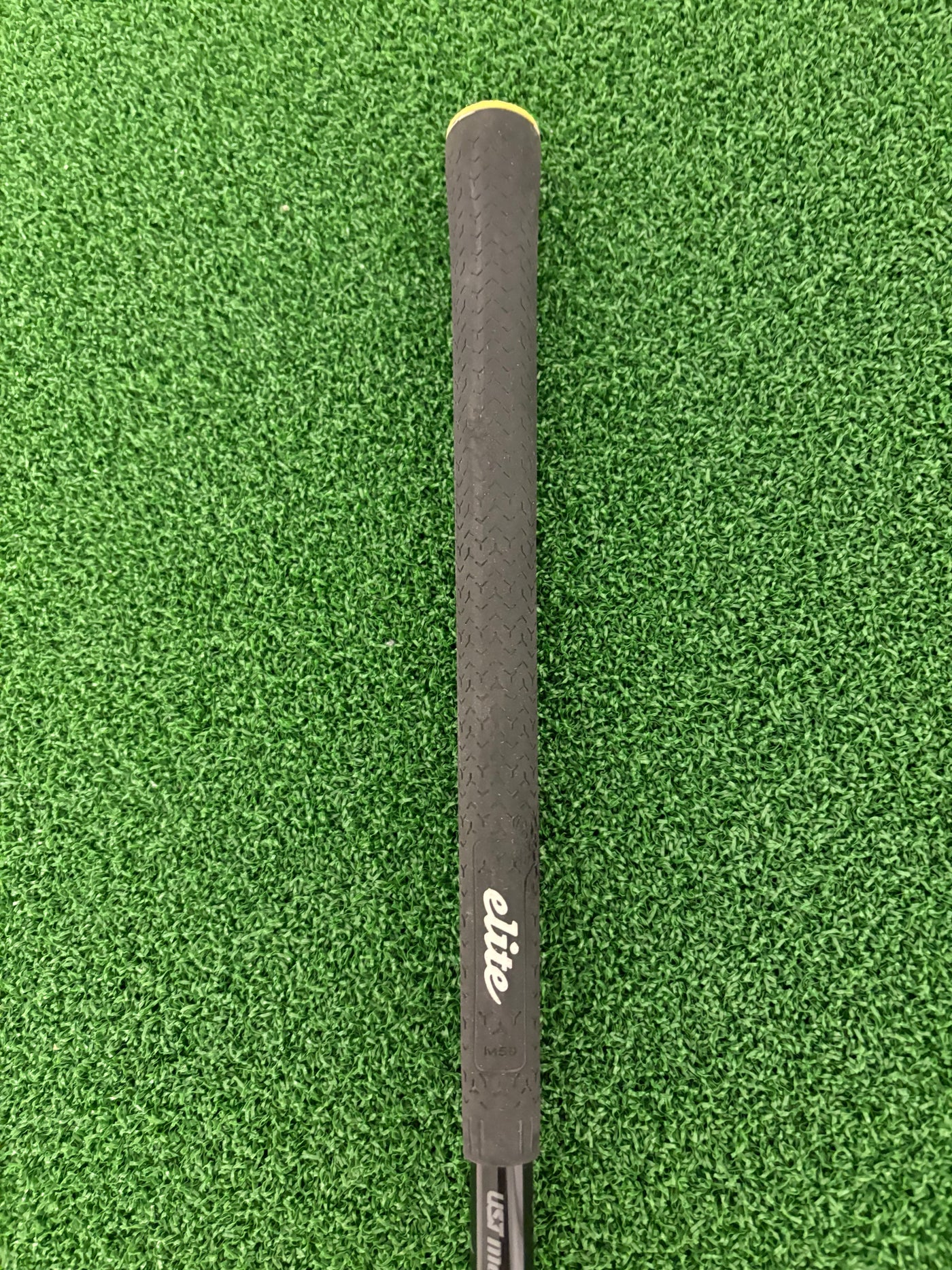 Titleist 917F2 15* 3 Wood (Stiff)