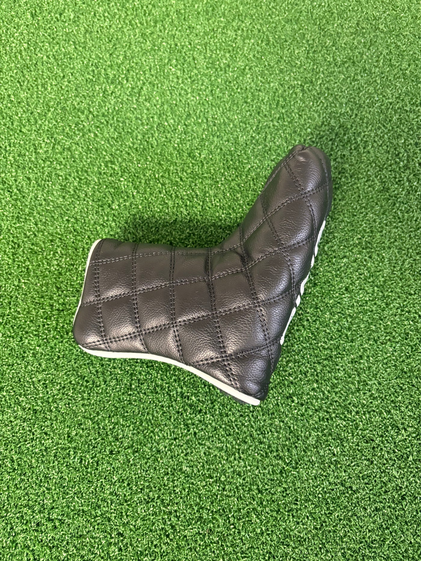 Ping DS 72C (2023) (34") *NEW*