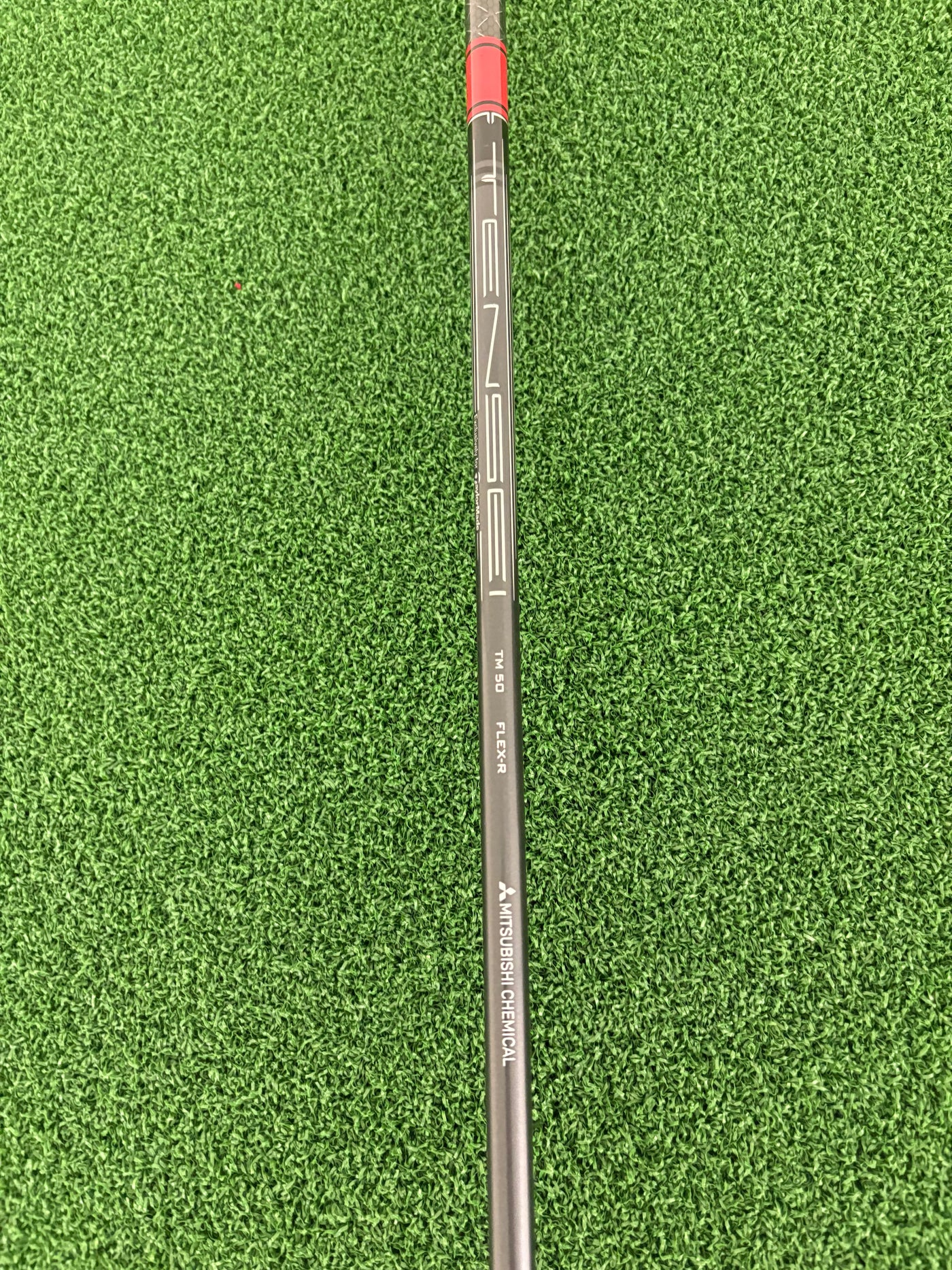 Taylormade Stealth 15* 3 Wood (Regular)