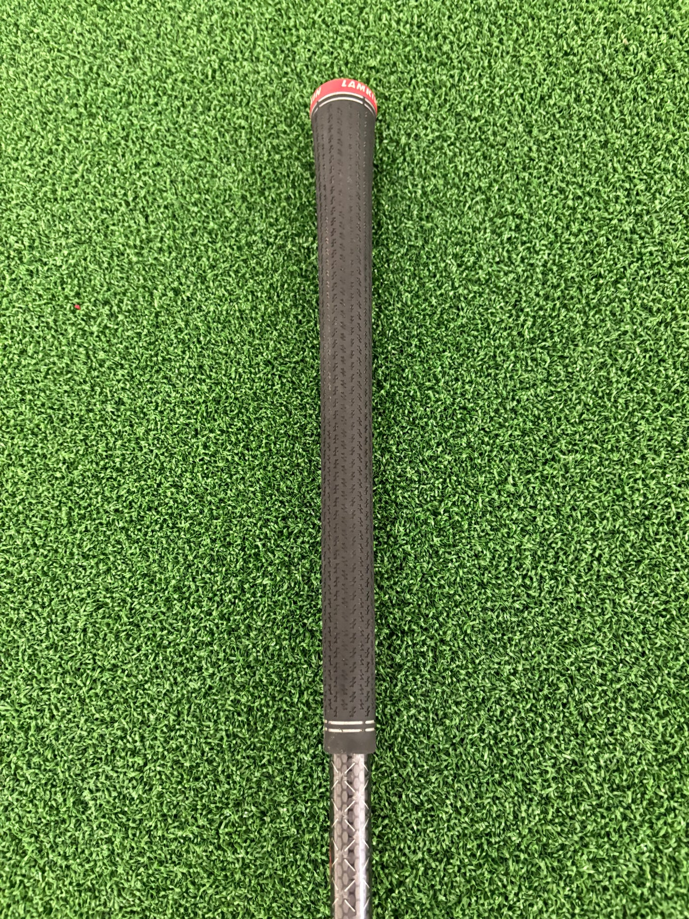 Taylormade Stealth 15* 3 Wood (Regular)