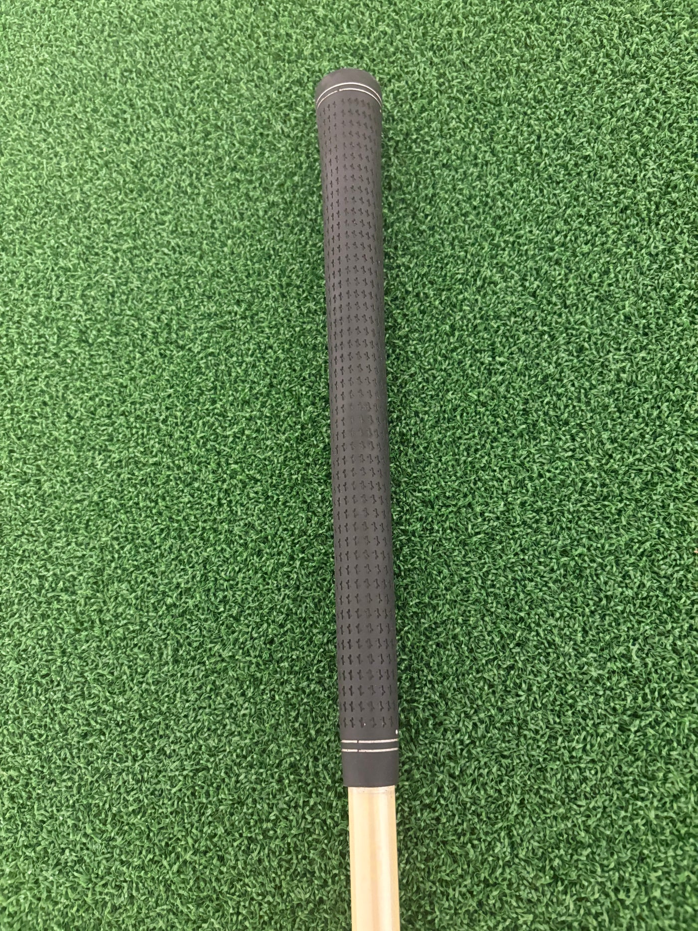 Taylormade SLDR TP 430 10.0* (Stiff)