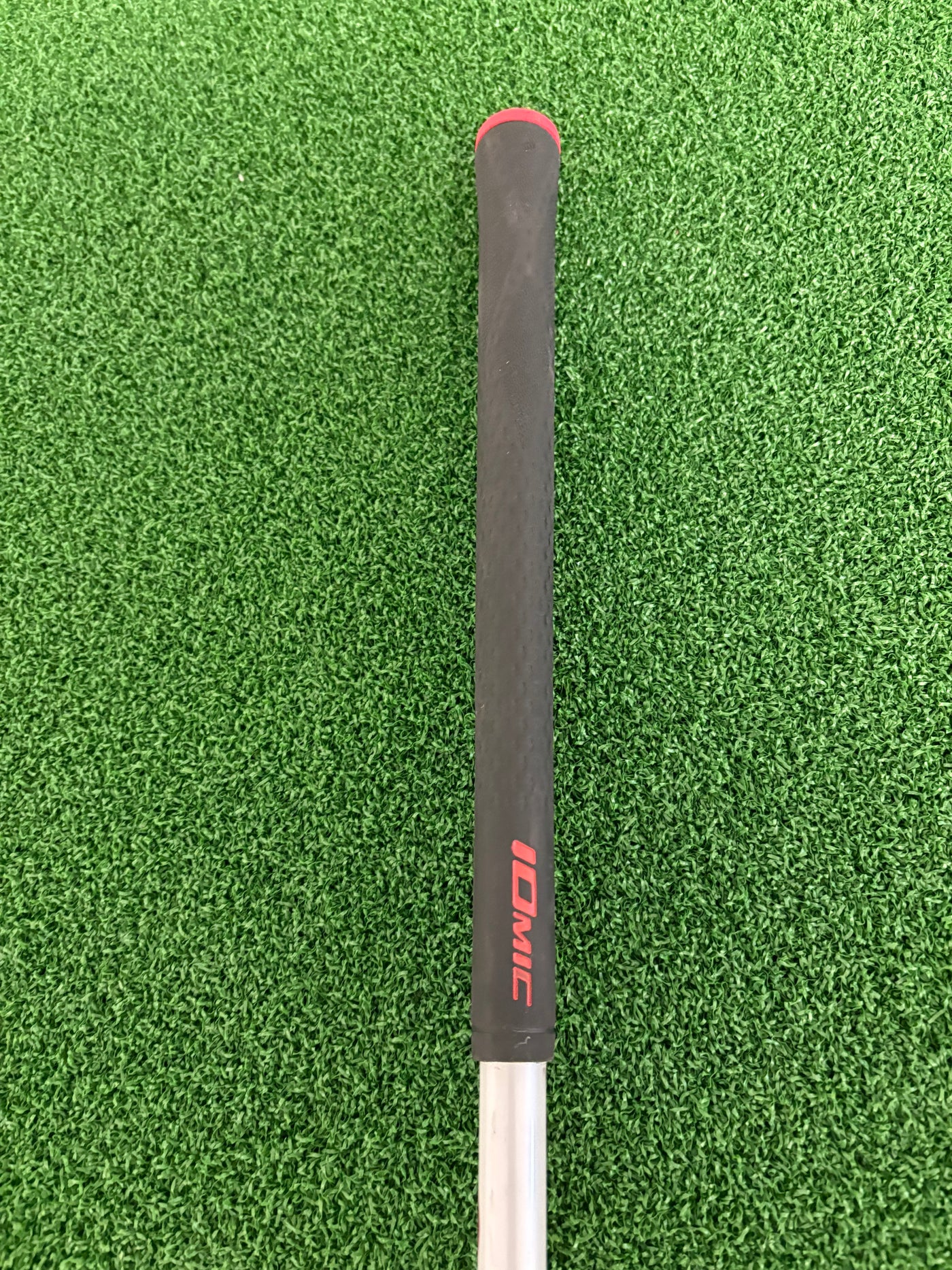 Taylormade M5 15* 3 Wood (Stiff) L/H