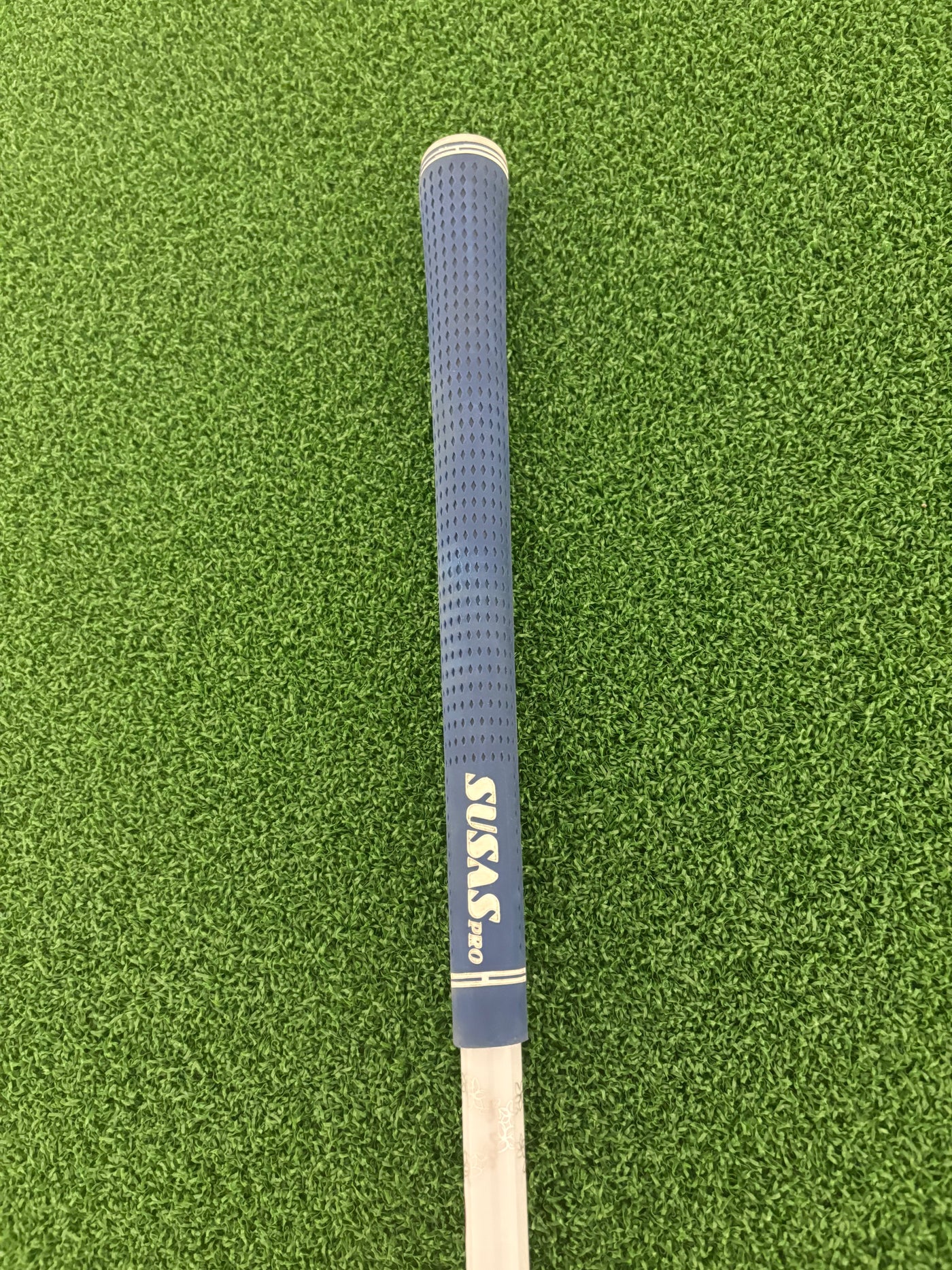 Taylormade Sim 2 10.5* (Stiff)