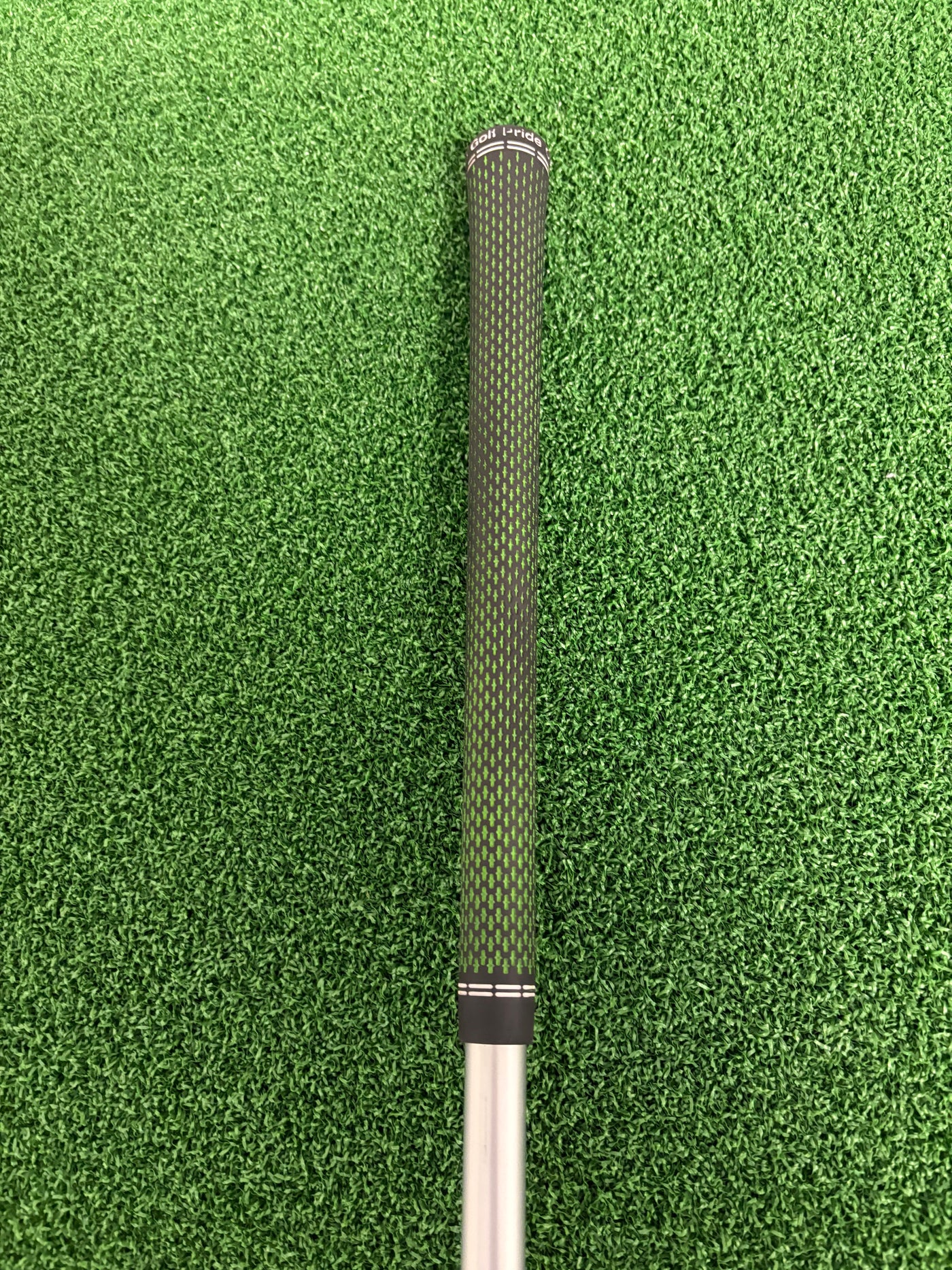 Callaway Epic Flash Star 9.5* (Stiff)