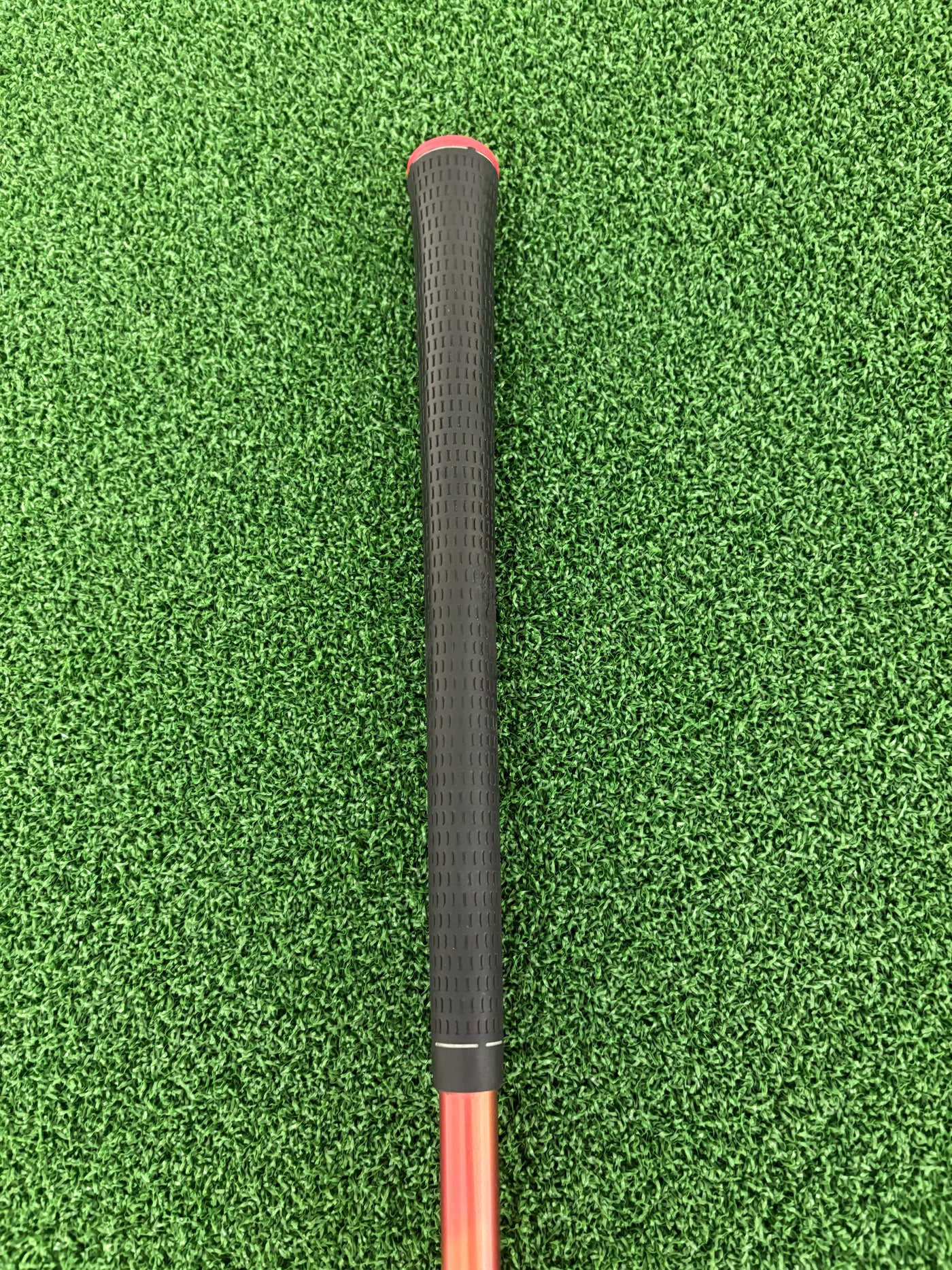 Taylormade M1 15* 3 Wood (Stiff)