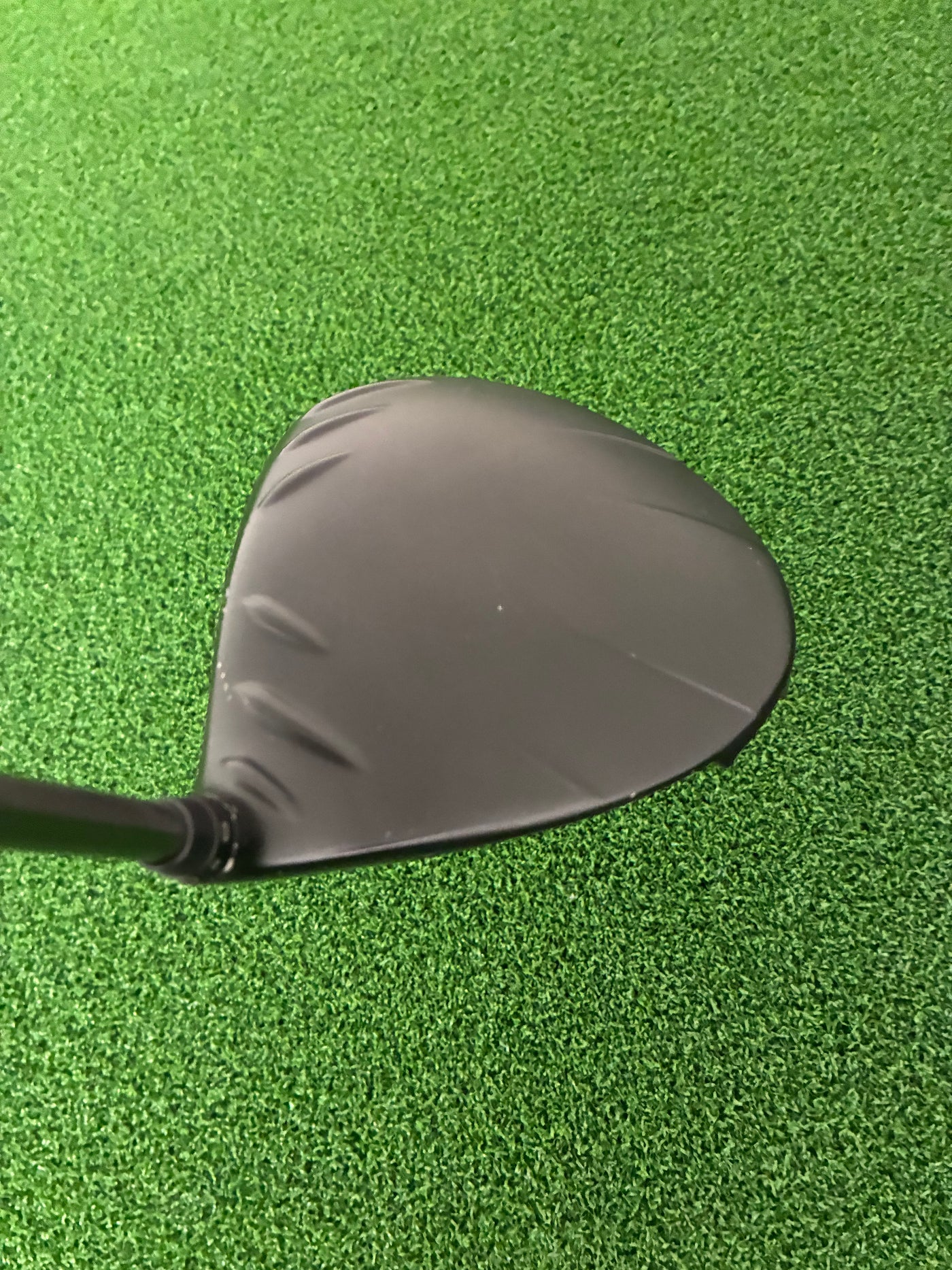 Ping G425 Max 10.5* (Stiff)