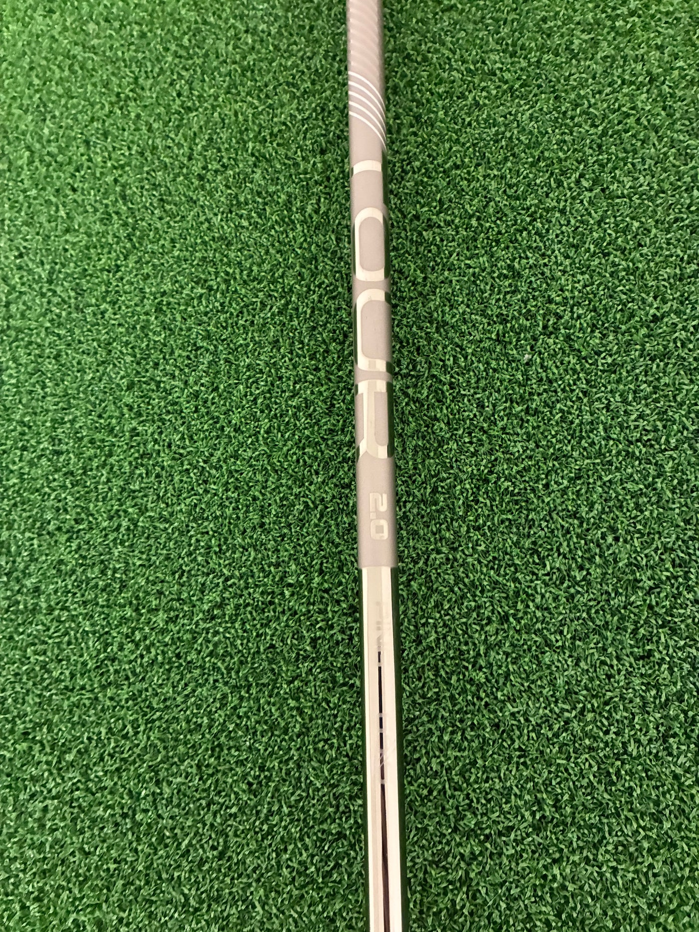 Ping G425 Max 10.5* (Stiff)