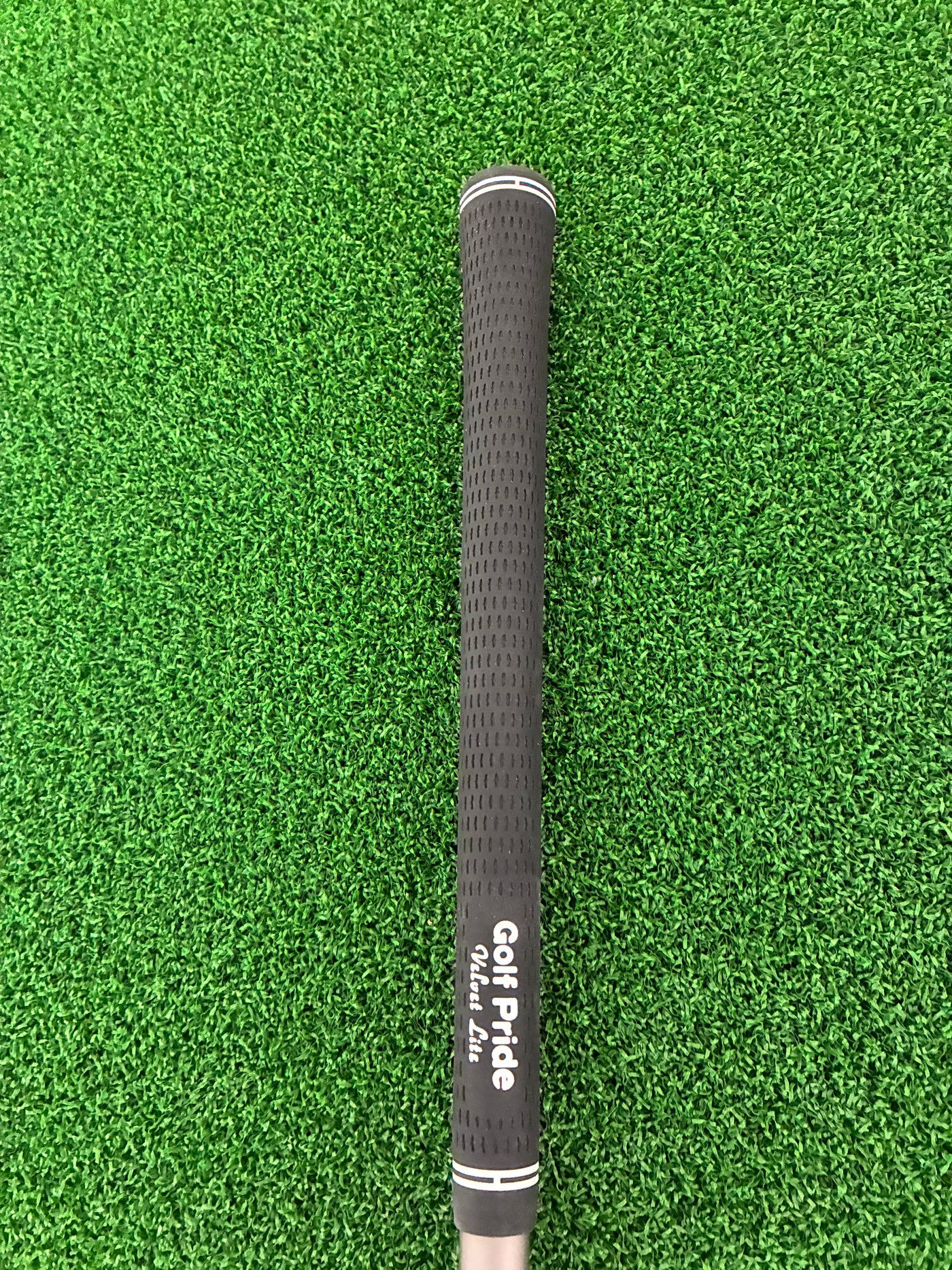 Ping G425 Max 10.5* (Stiff)