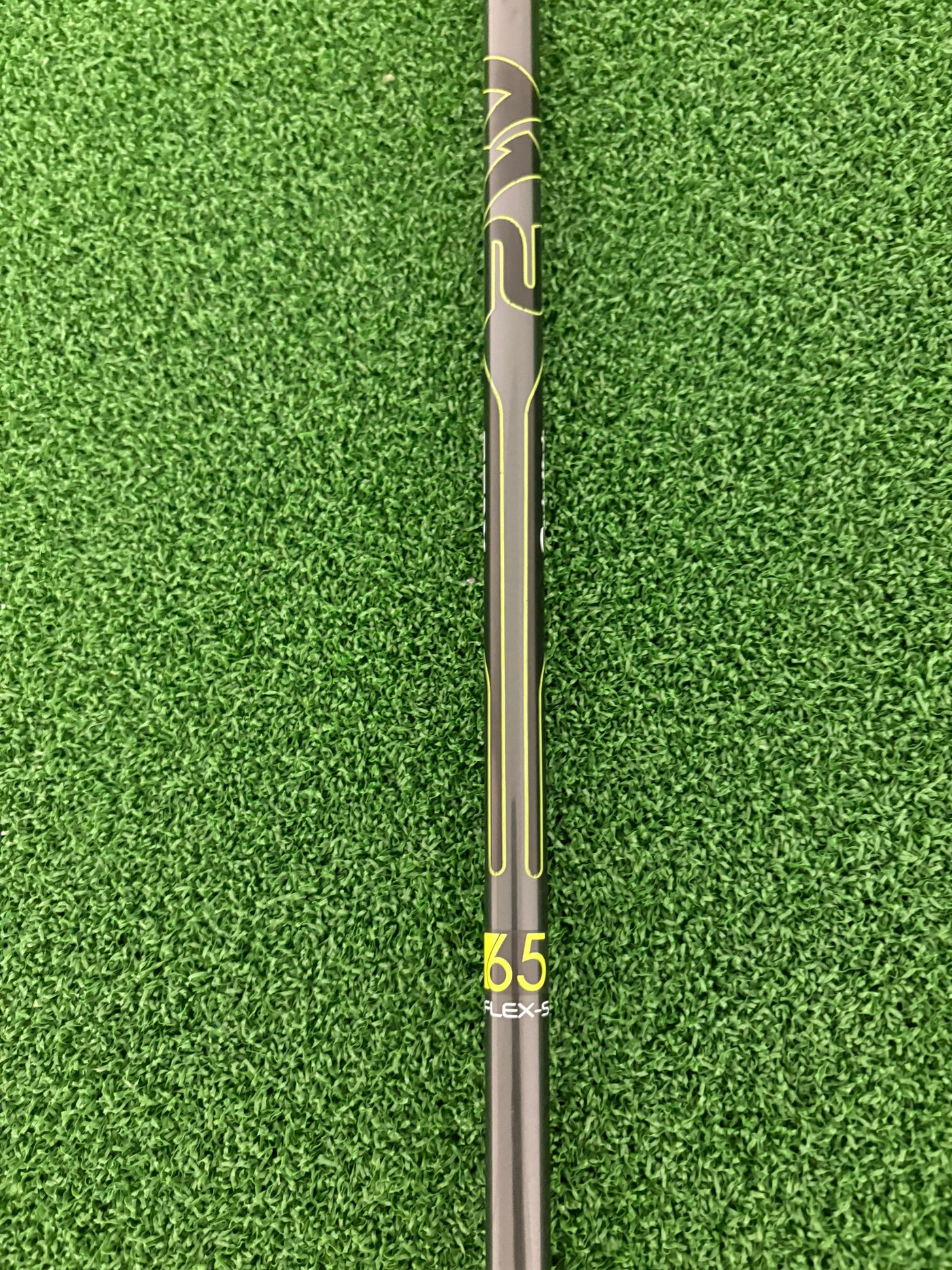 Taylormade M2 (2017) 15* 3 Wood (Stiff)