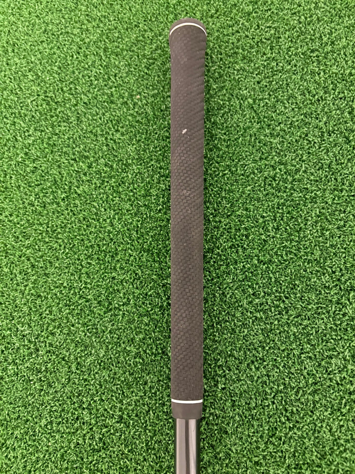 Taylormade M2 (2017) 15* 3 Wood (Stiff)