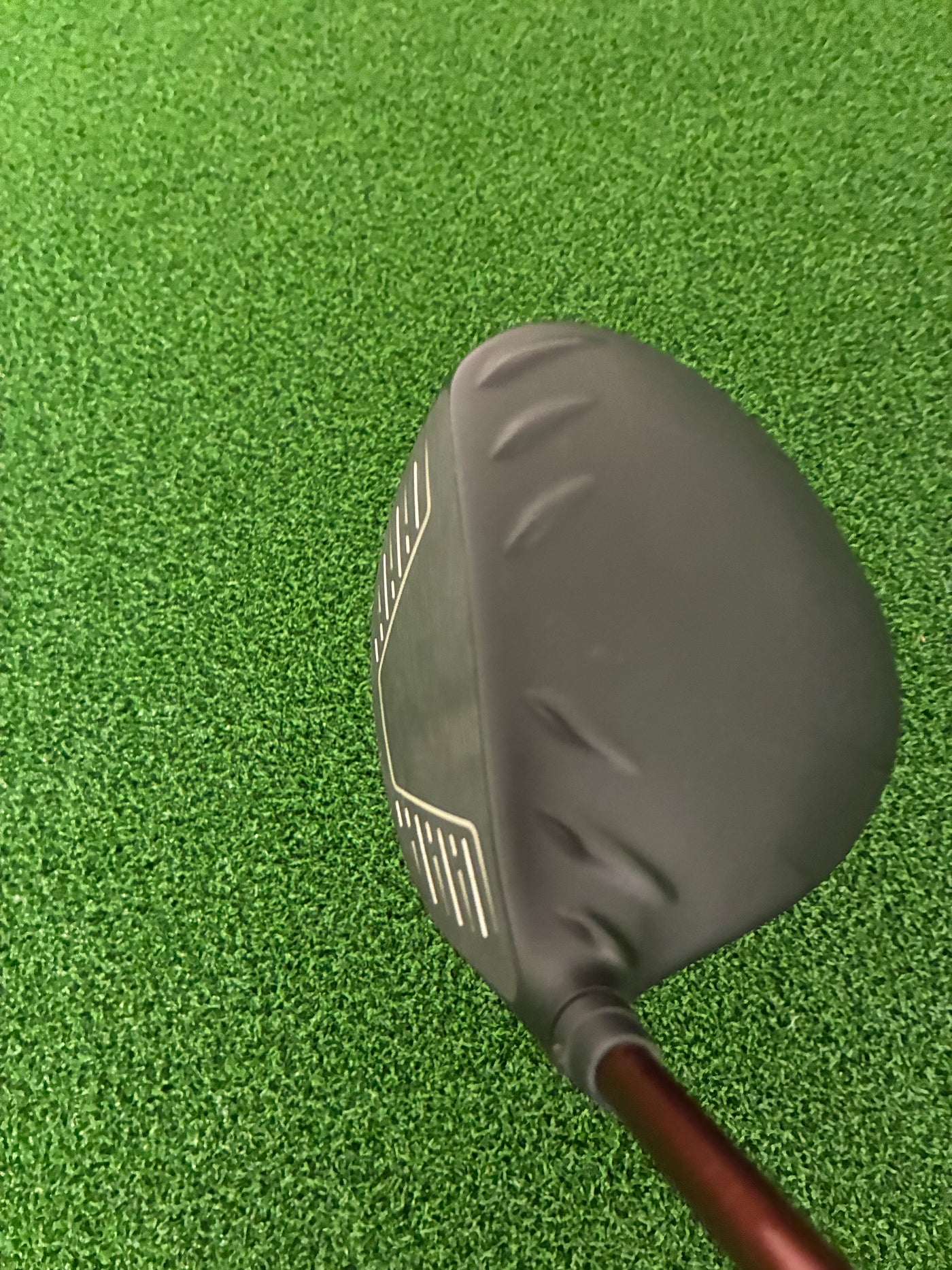 Ping G425 Max 10.5* (Senior)