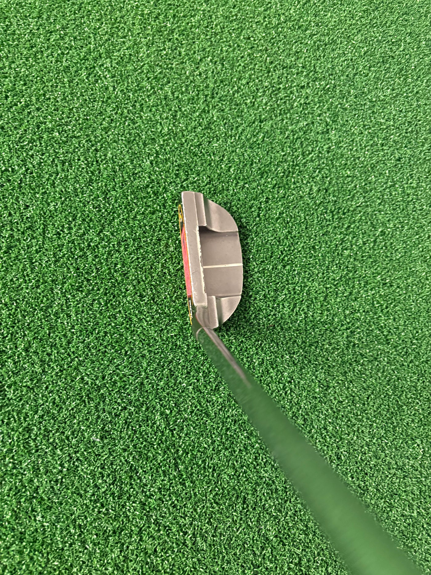 Taylormade Rossa Maranello AGSi  (33")