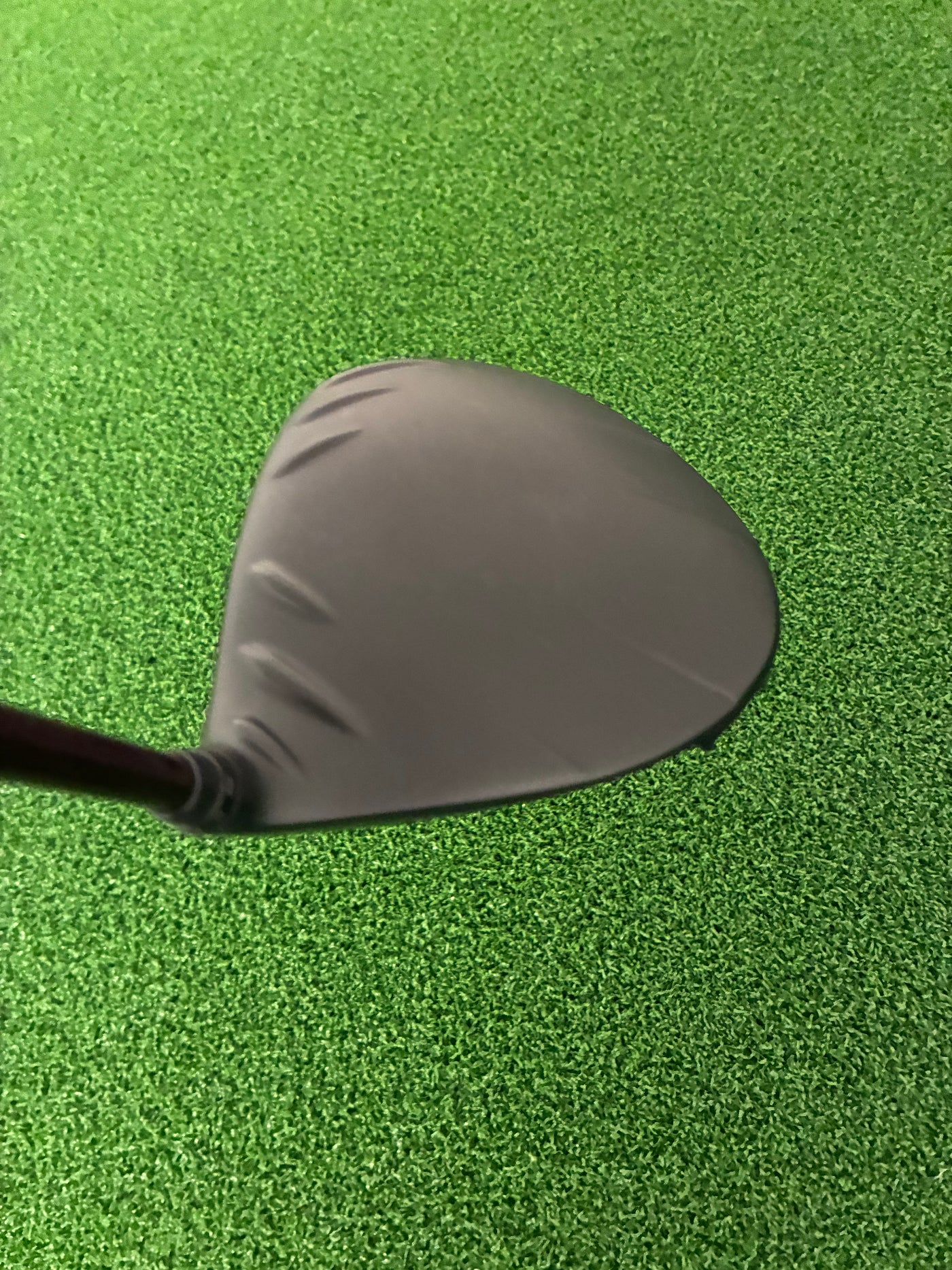 Ping G425 Max 10.5* (Senior)