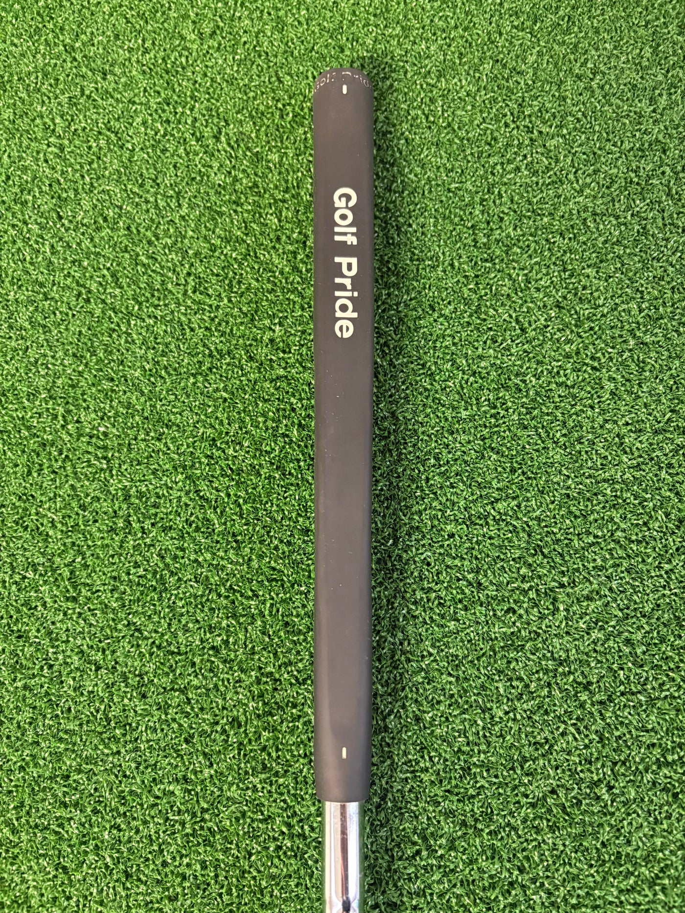 Taylormade Rossa Maranello AGSi  (33")