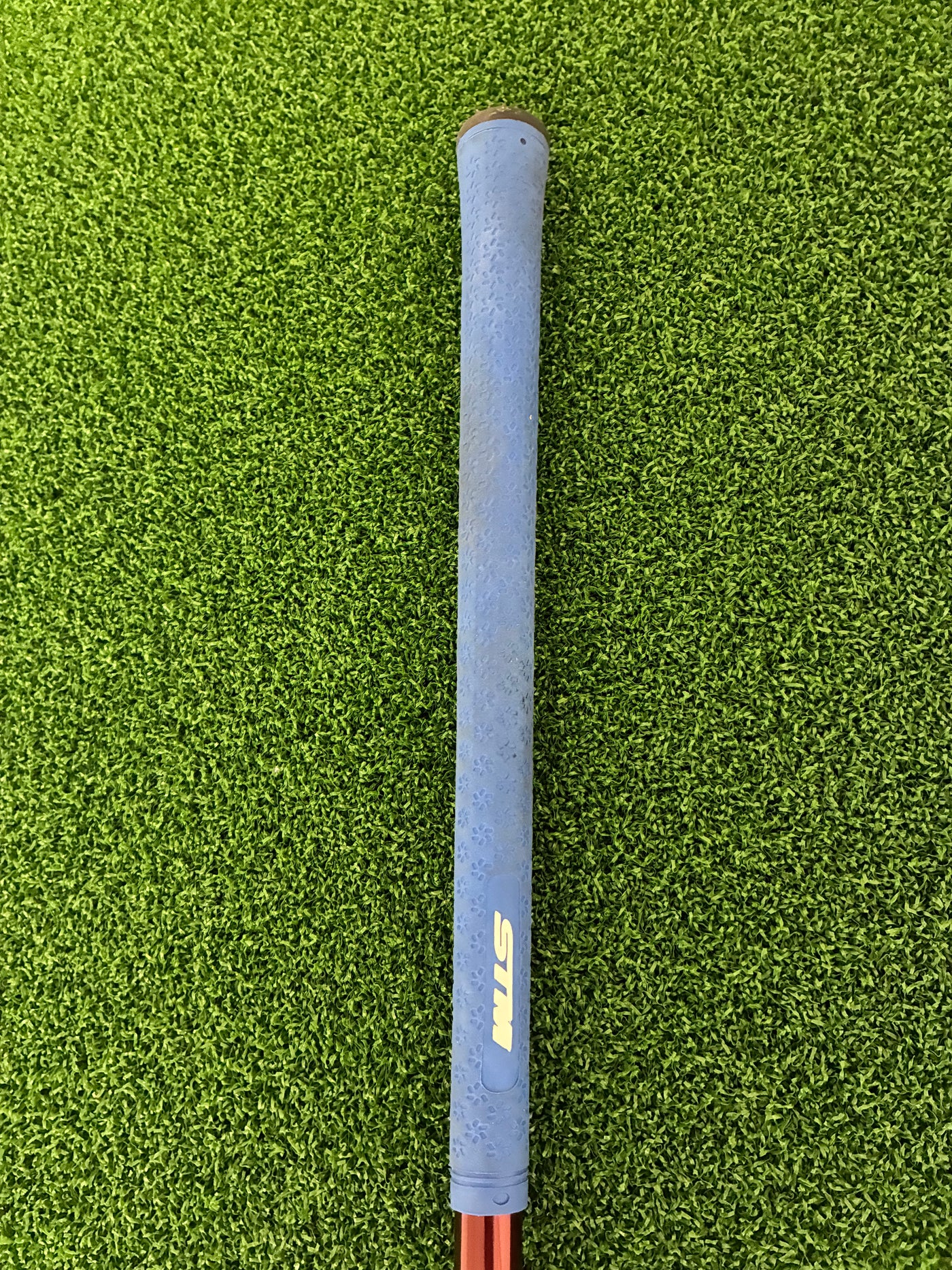 Ping G425 Max 10.5* (Senior)