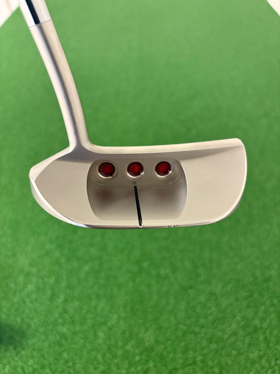 Scotty Cameron California Sonoma (33")