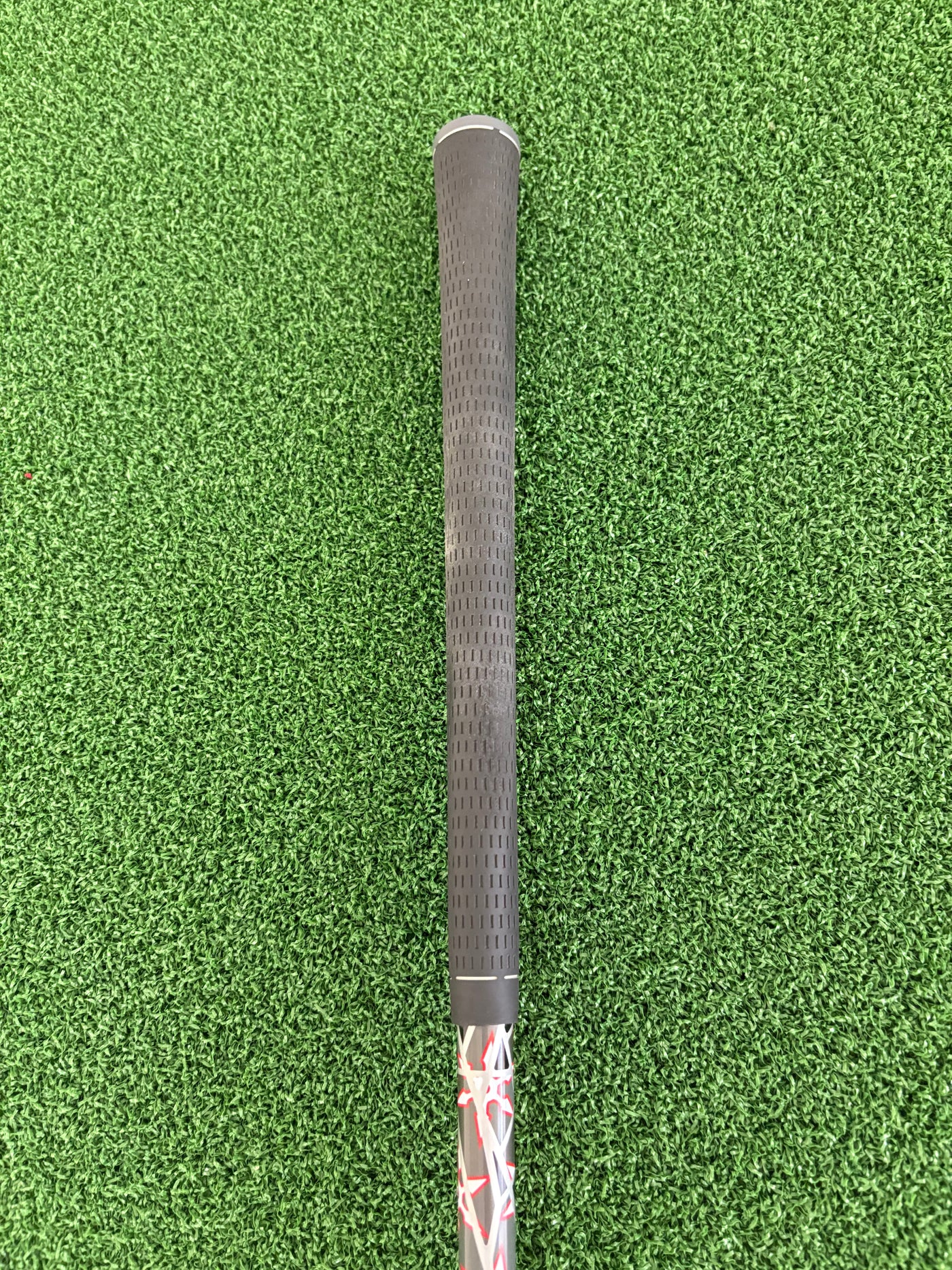 Taylormade M4 18* 5 Wood (Stiff/Regular) L/H