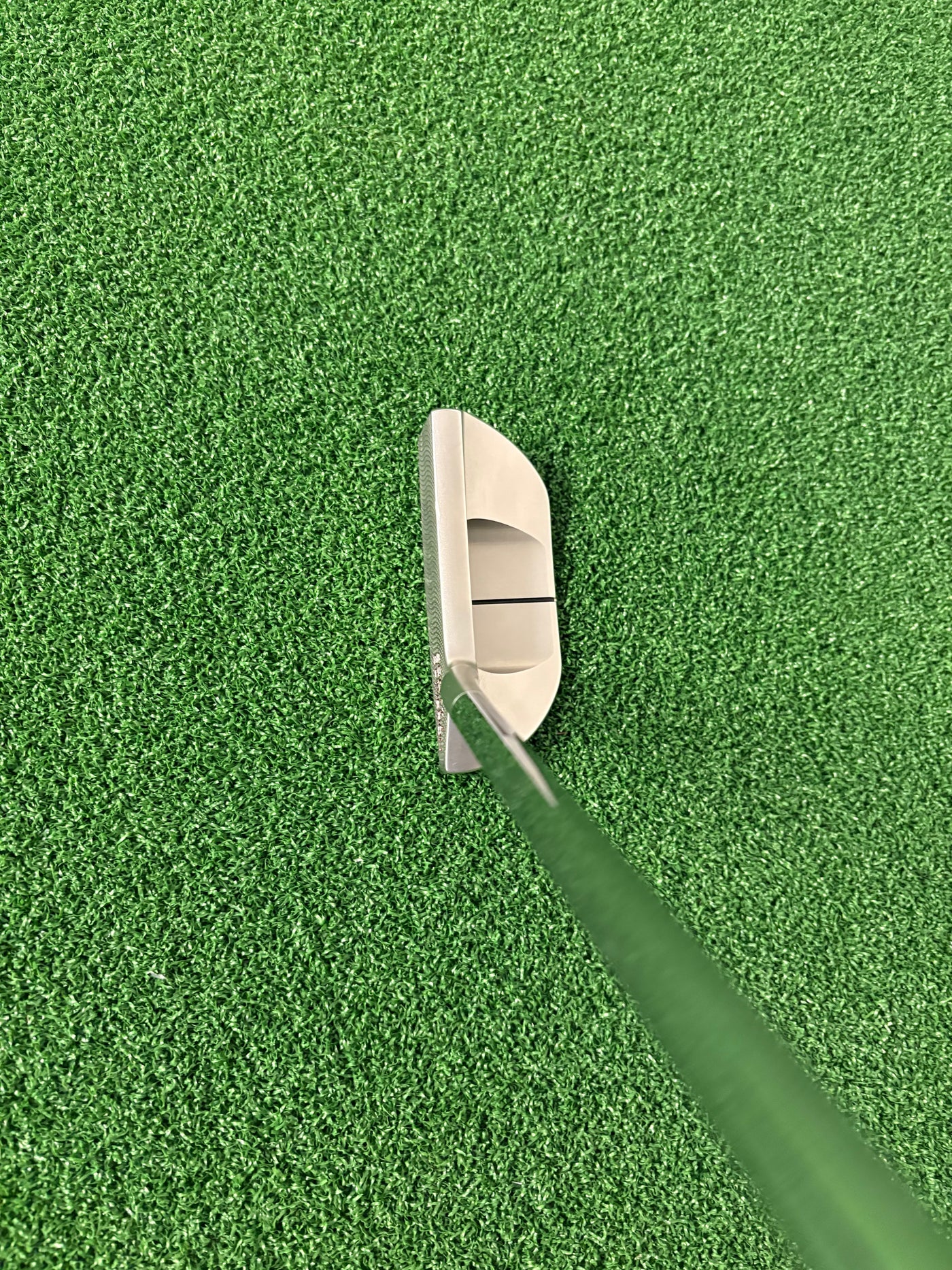 Scotty Cameron California Sonoma (33")