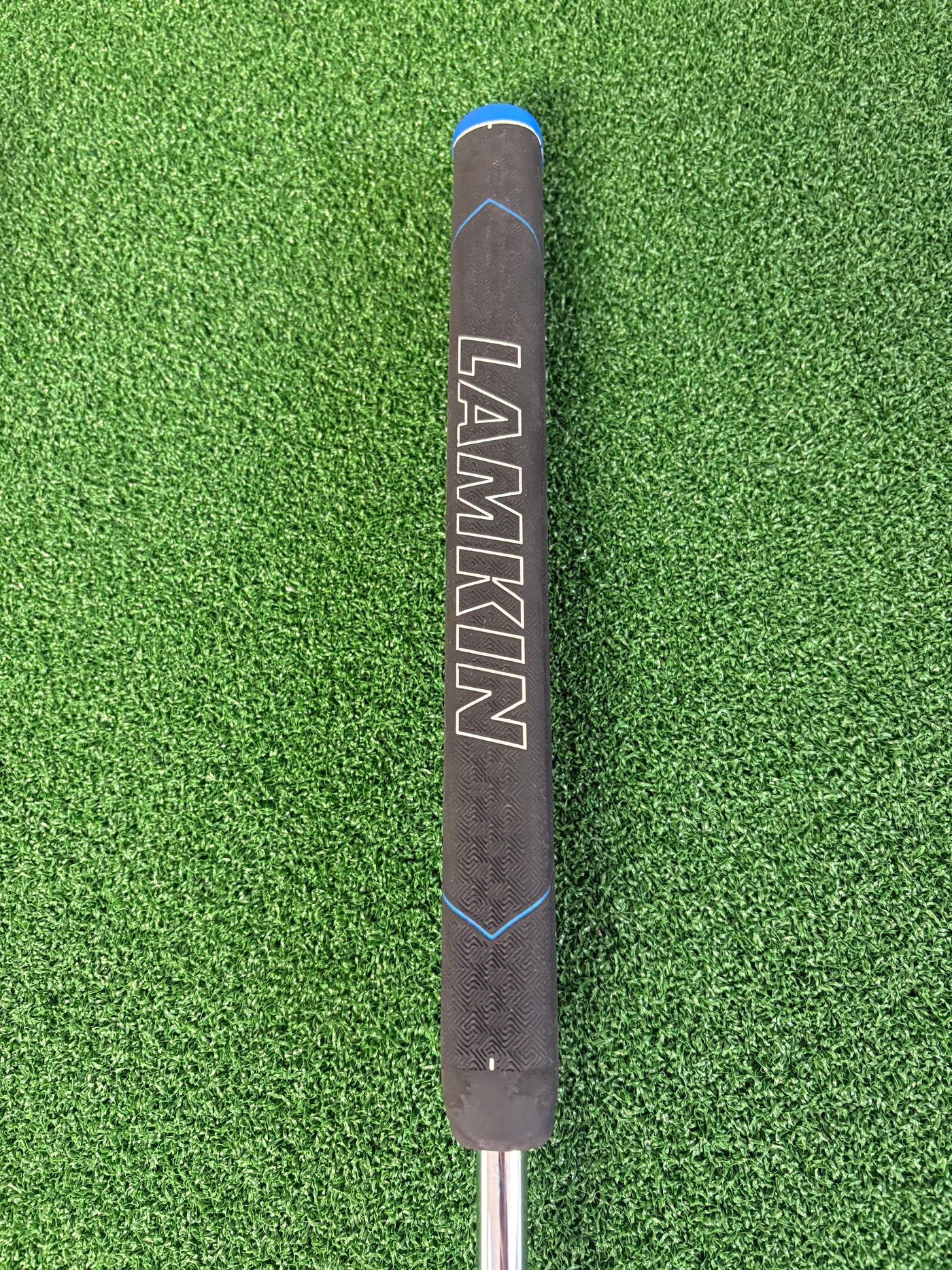 Scotty Cameron California Sonoma (33")