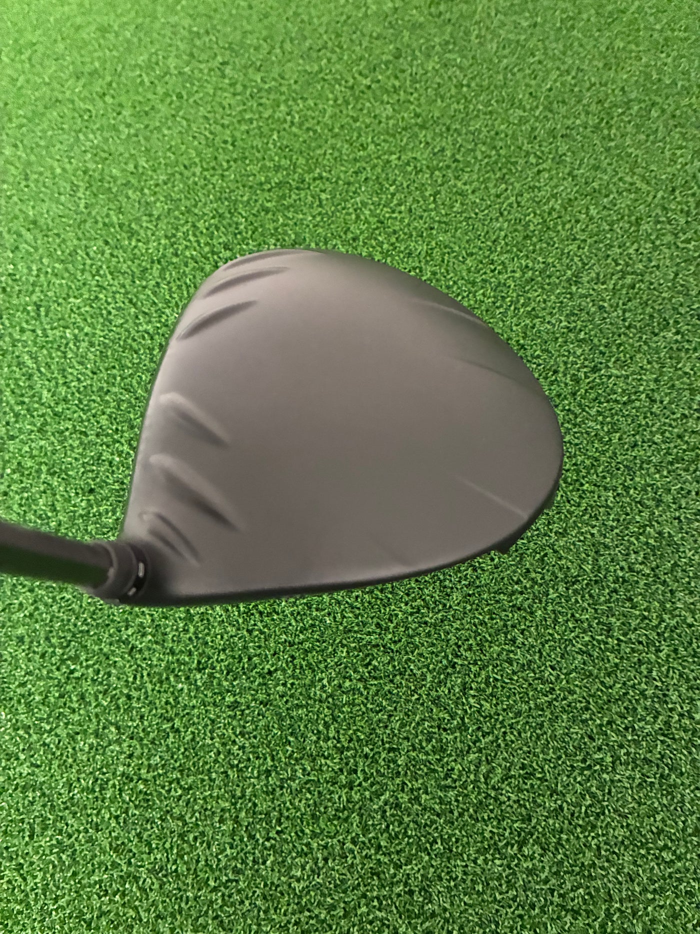 Ping G425 Max 9.0* (Stiff)