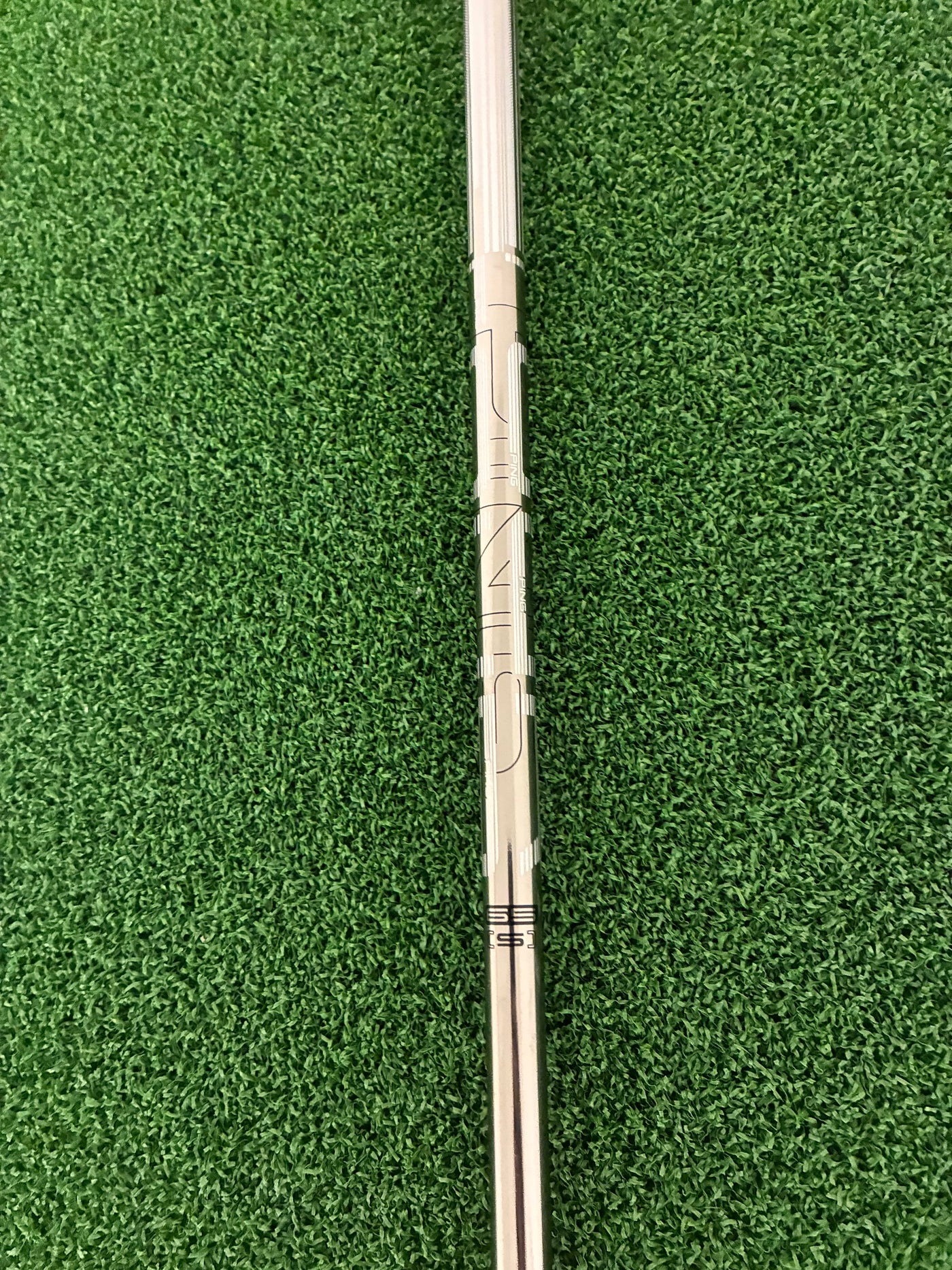 Ping G425 Max 9.0* (Stiff)